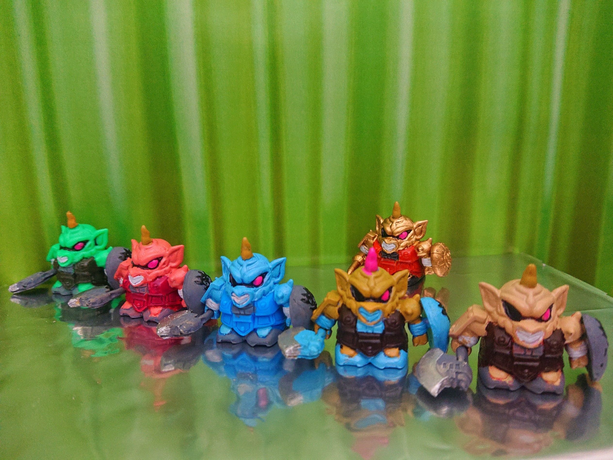 f:id:halnem:20220512233003j:image