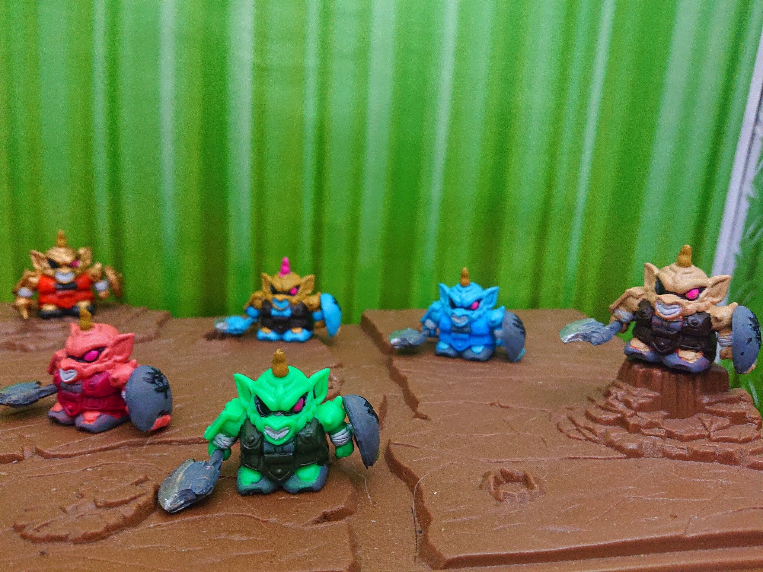 f:id:halnem:20220512233028j:image