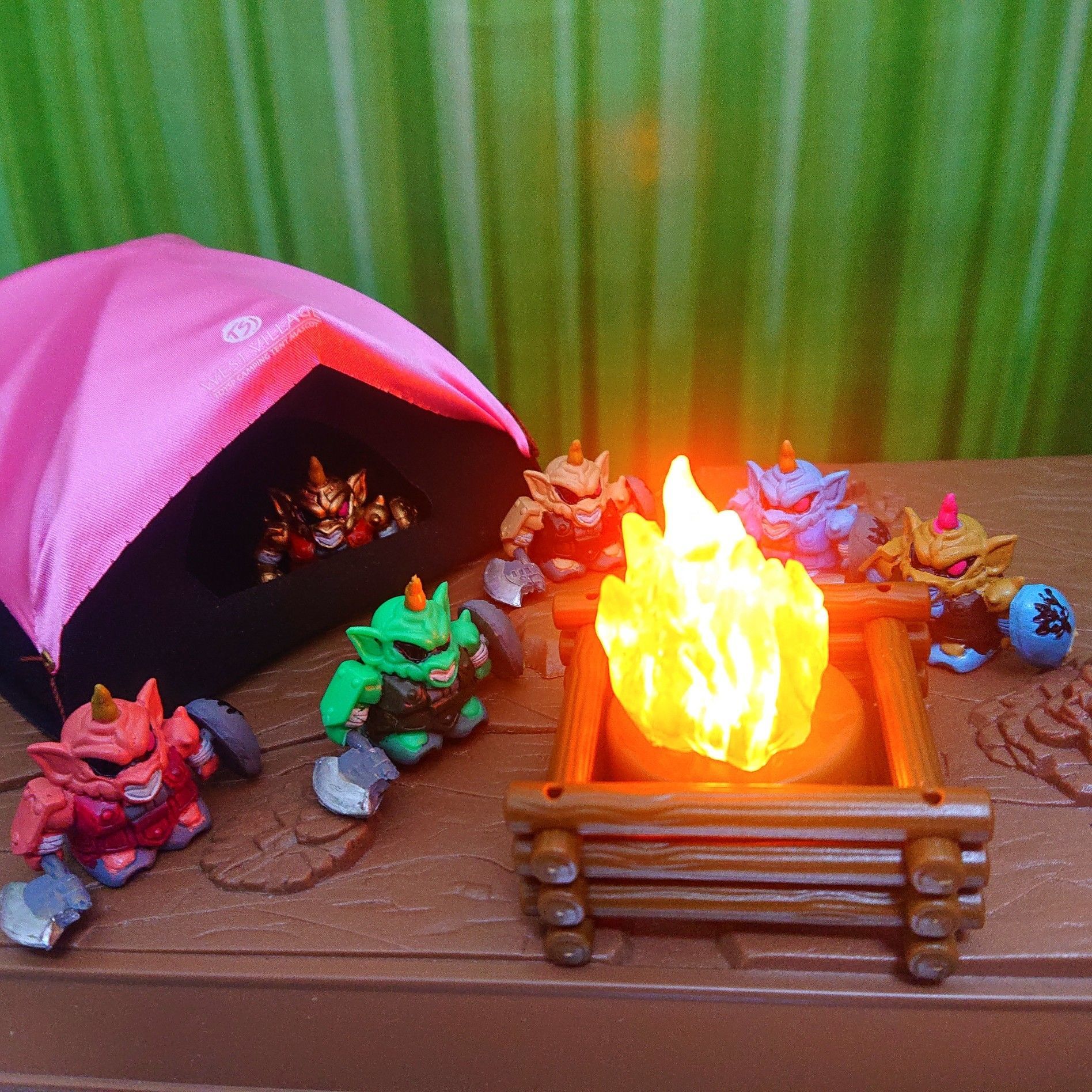 f:id:halnem:20220512233044j:image