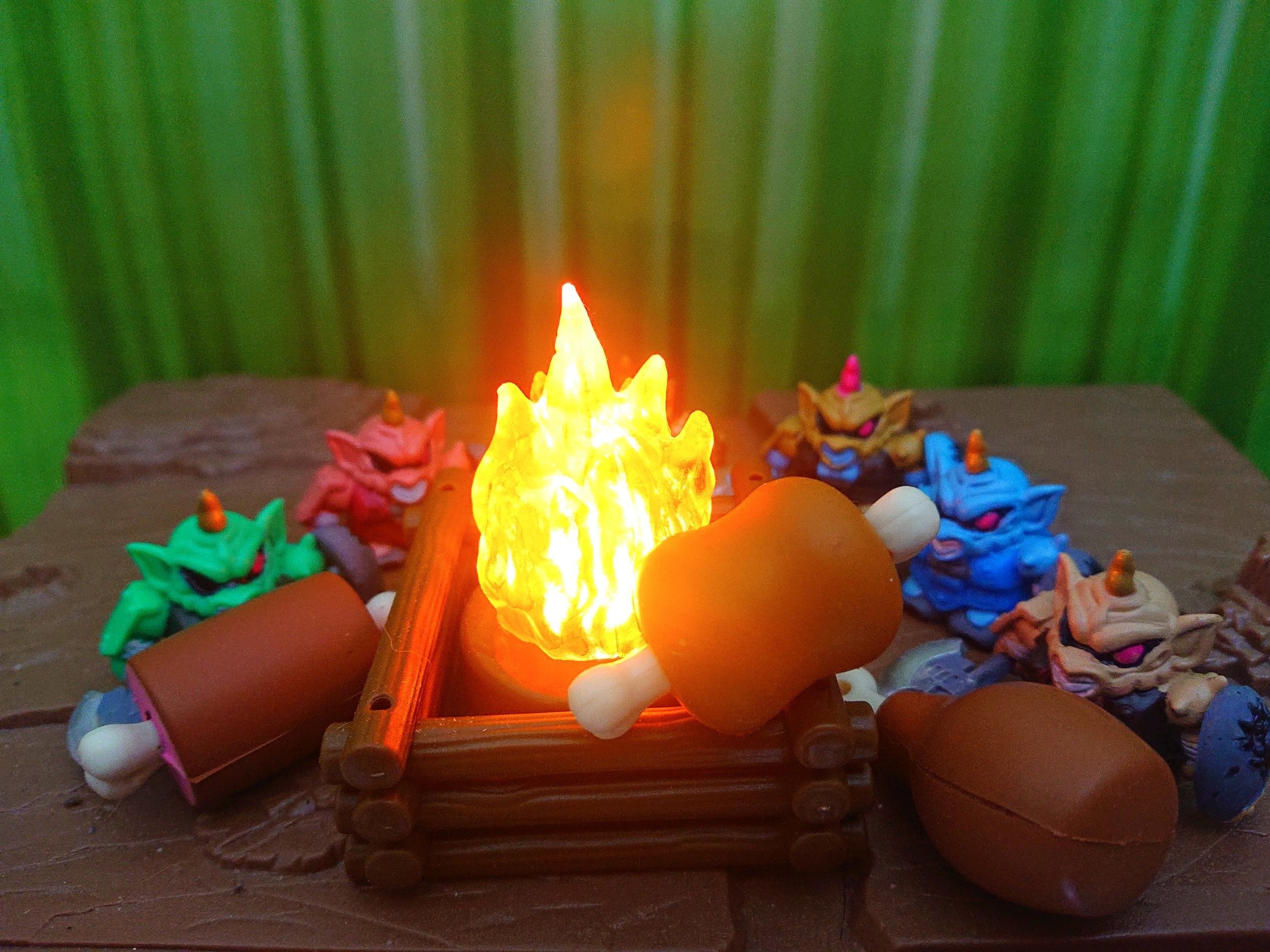 f:id:halnem:20220512233101j:image