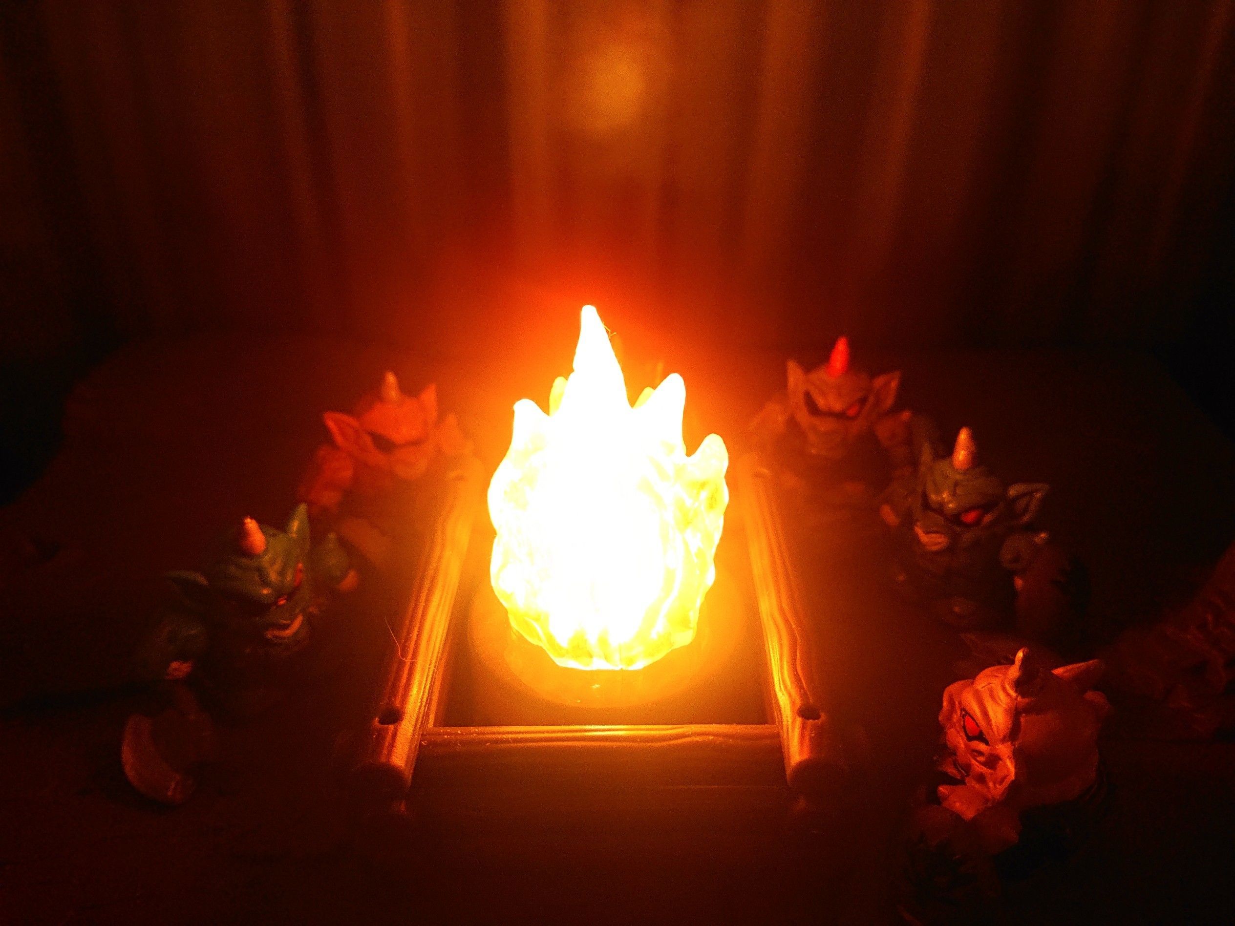 f:id:halnem:20220512233113j:image