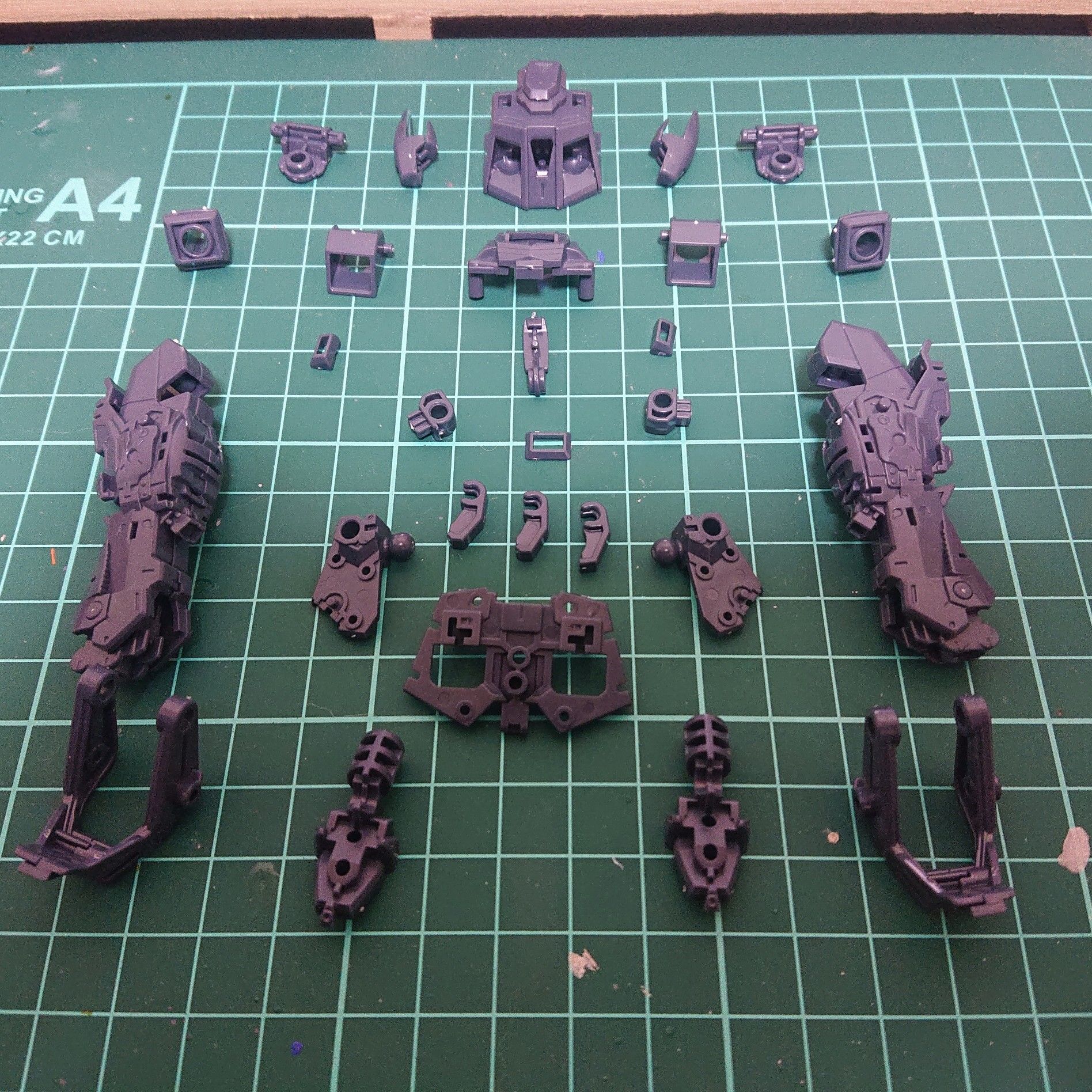 f:id:halnem:20220512233513j:image