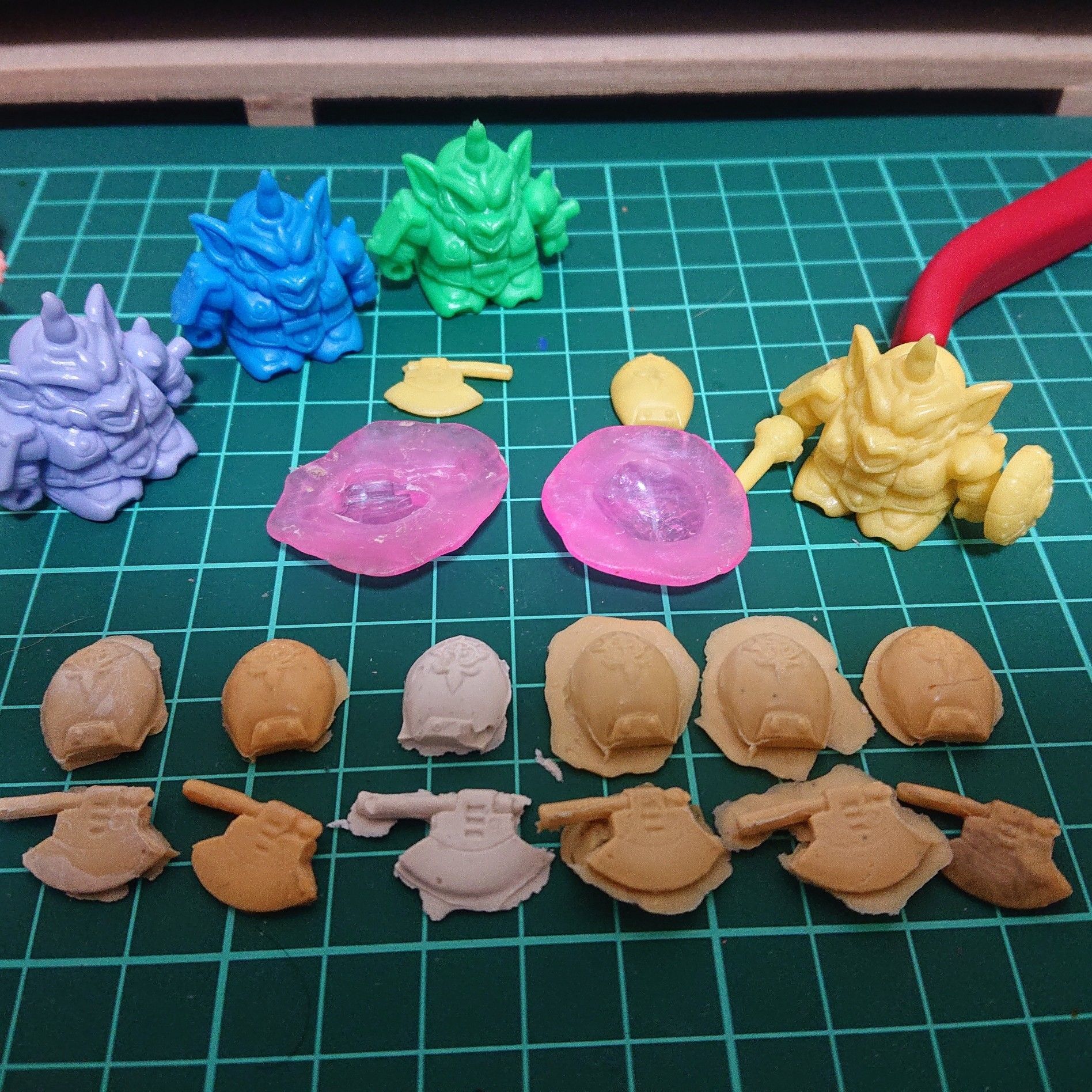 f:id:halnem:20220512233619j:image