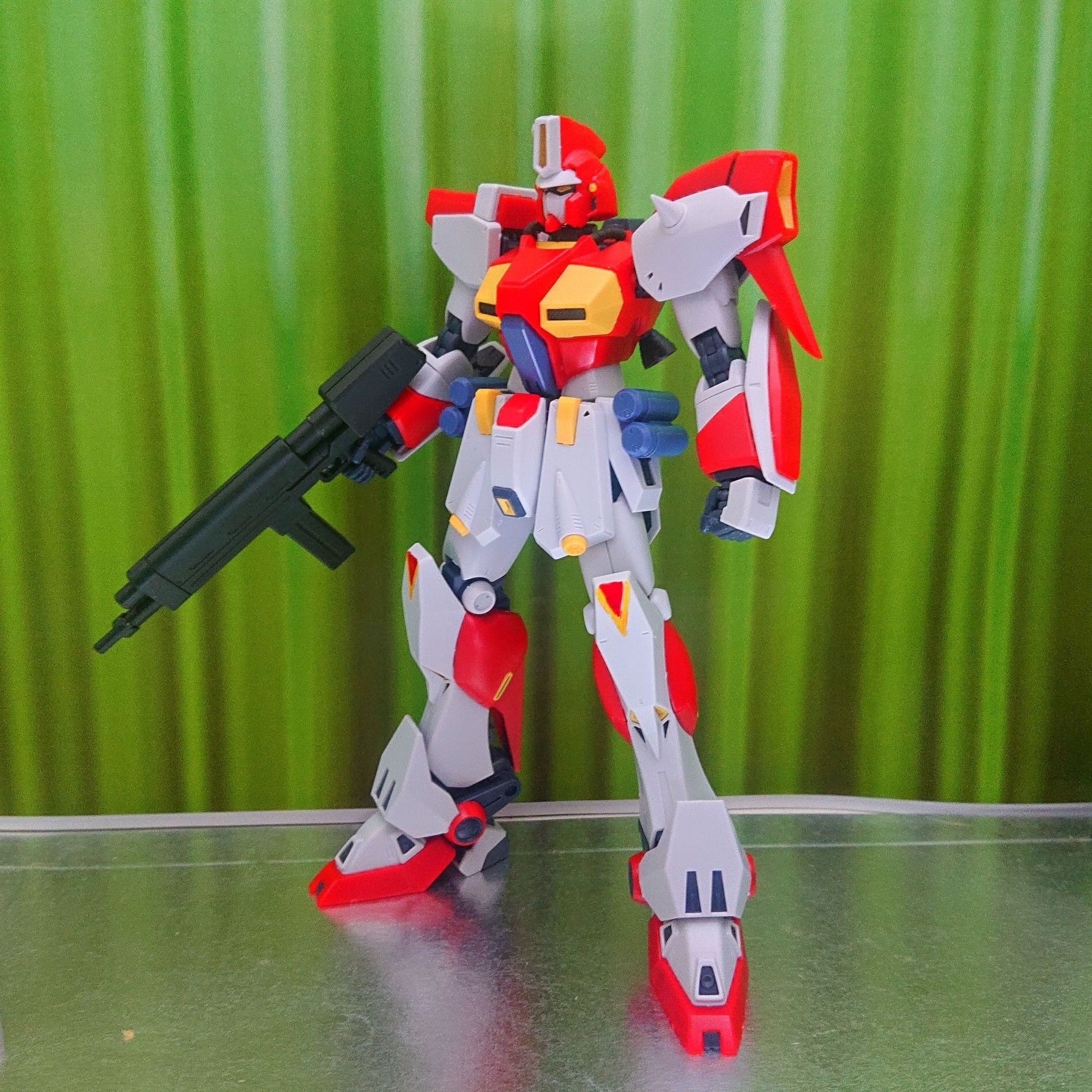 f:id:halnem:20220521195527j:image