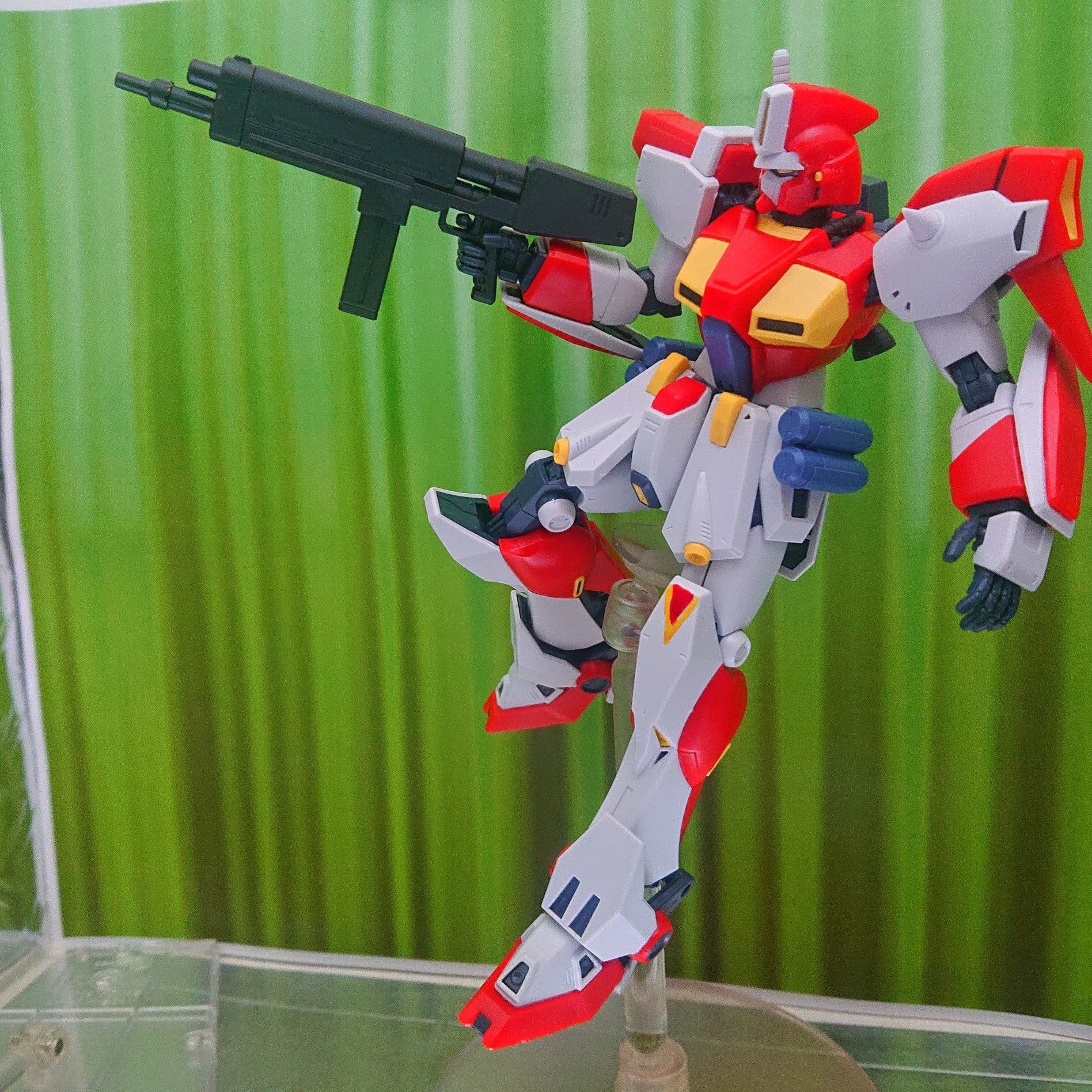 f:id:halnem:20220521195600j:image