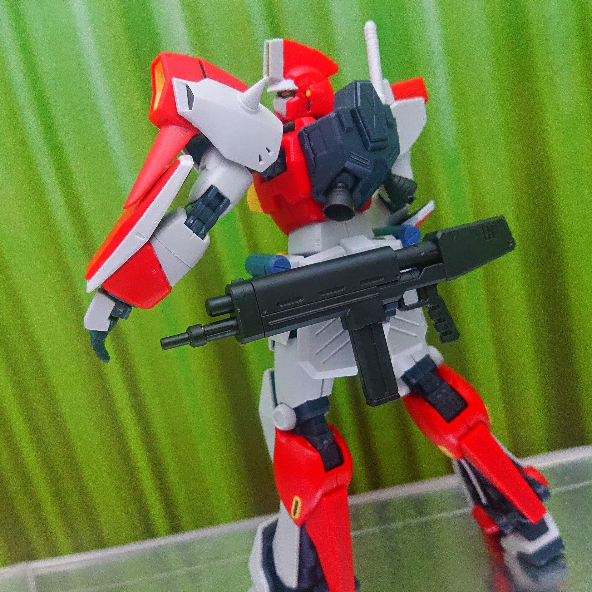 f:id:halnem:20220521195612j:image