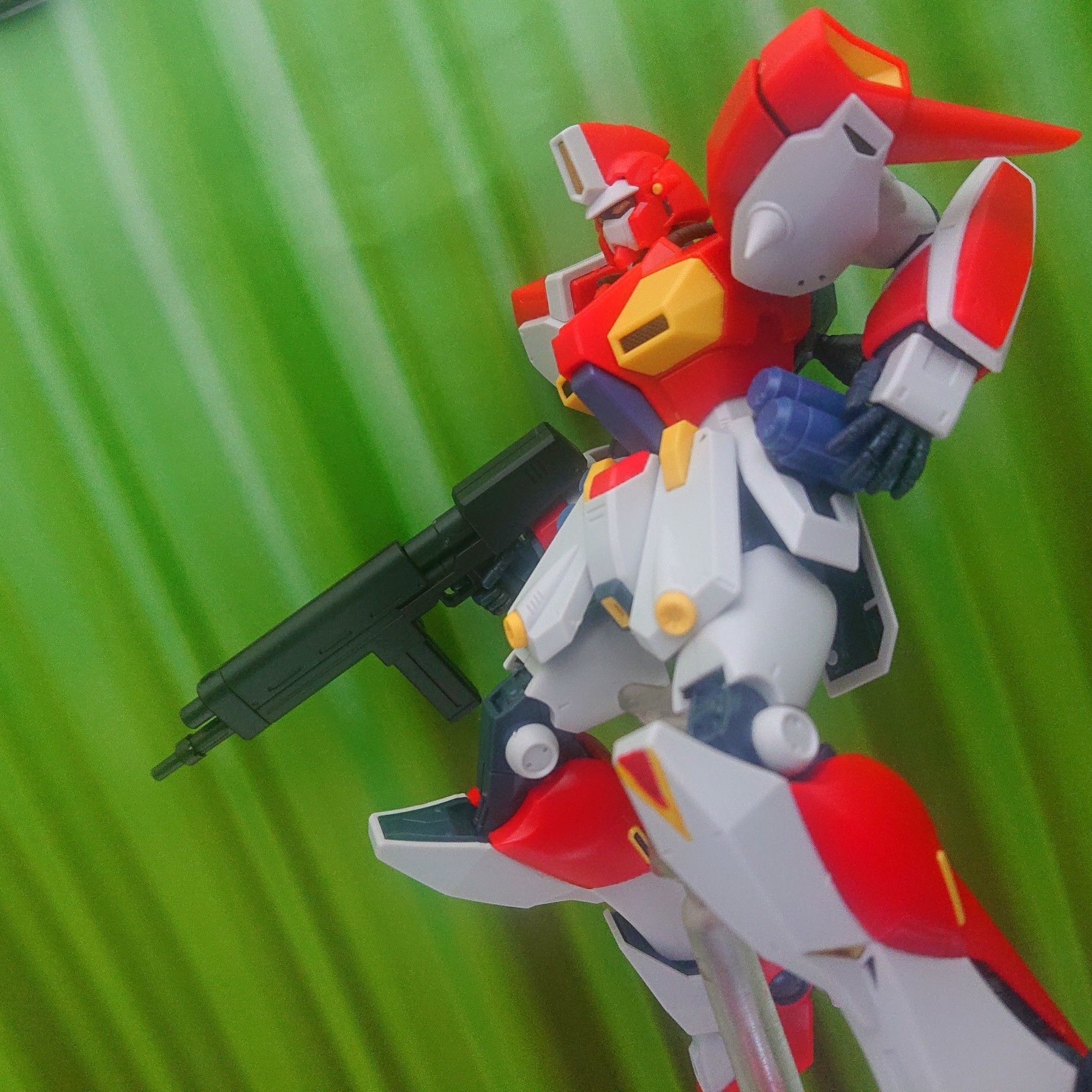 f:id:halnem:20220521195642j:image