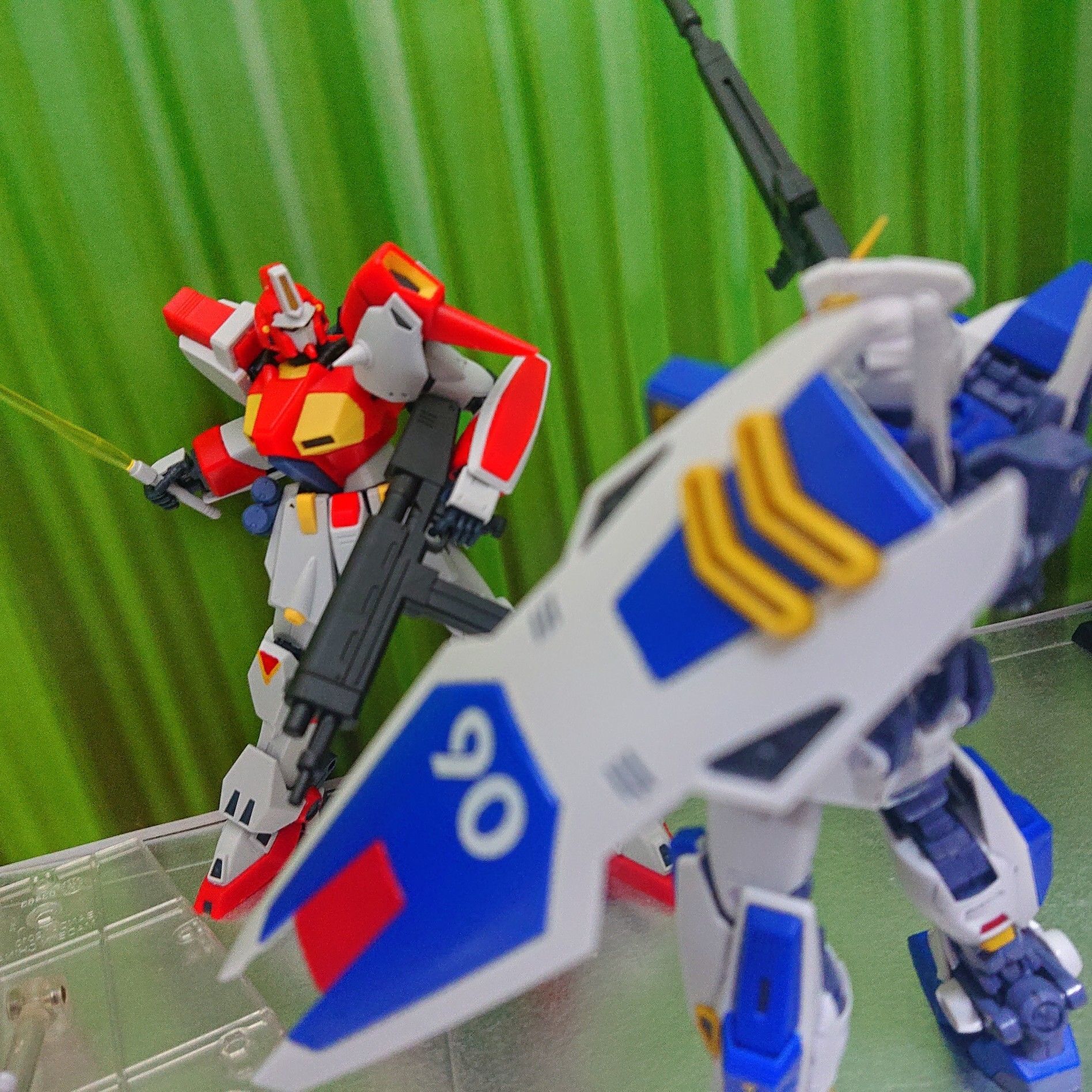 f:id:halnem:20220521195706j:image