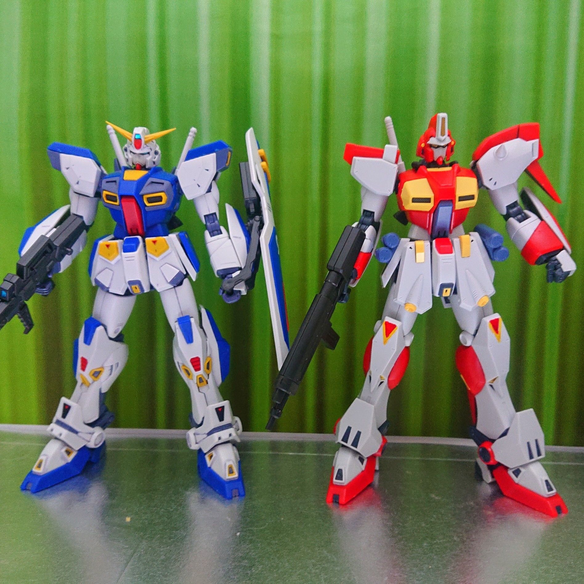 f:id:halnem:20220521195715j:image