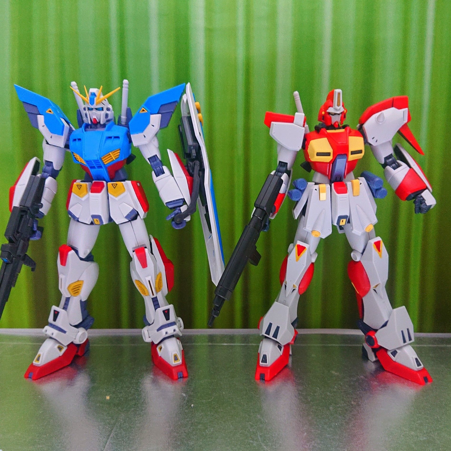 f:id:halnem:20220521195723j:image