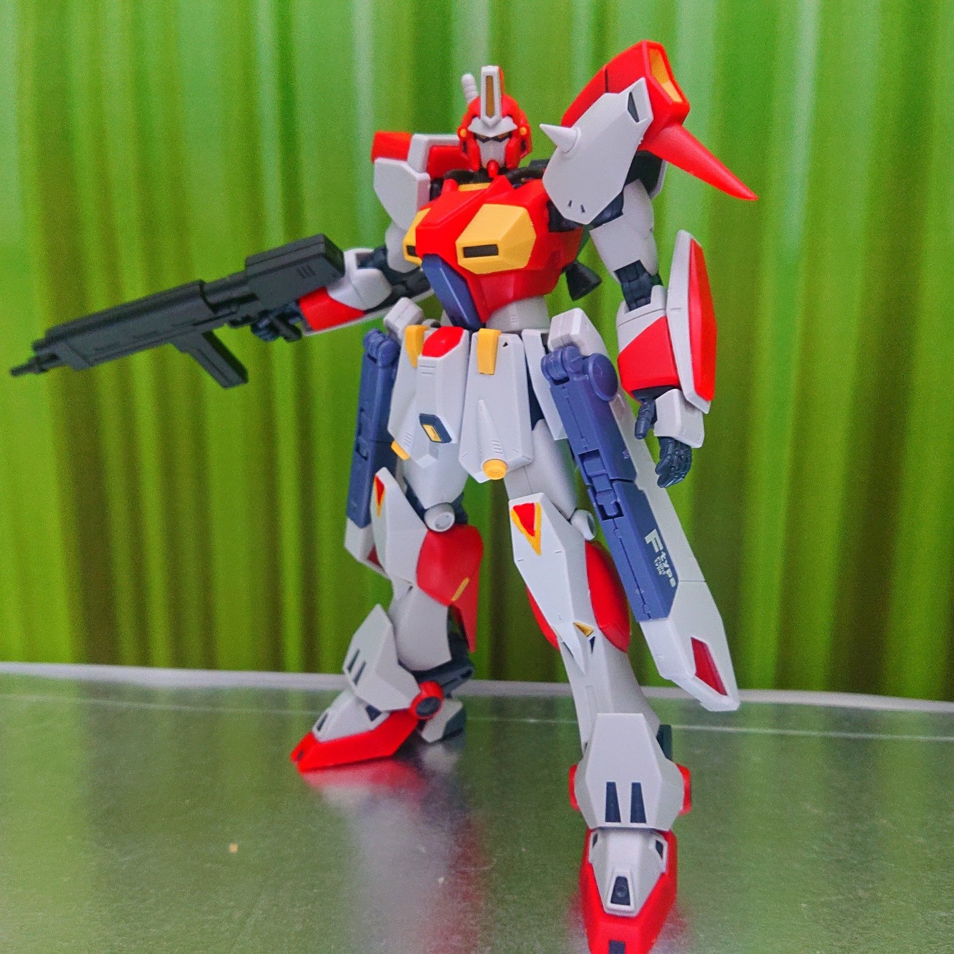 f:id:halnem:20220521195734j:image