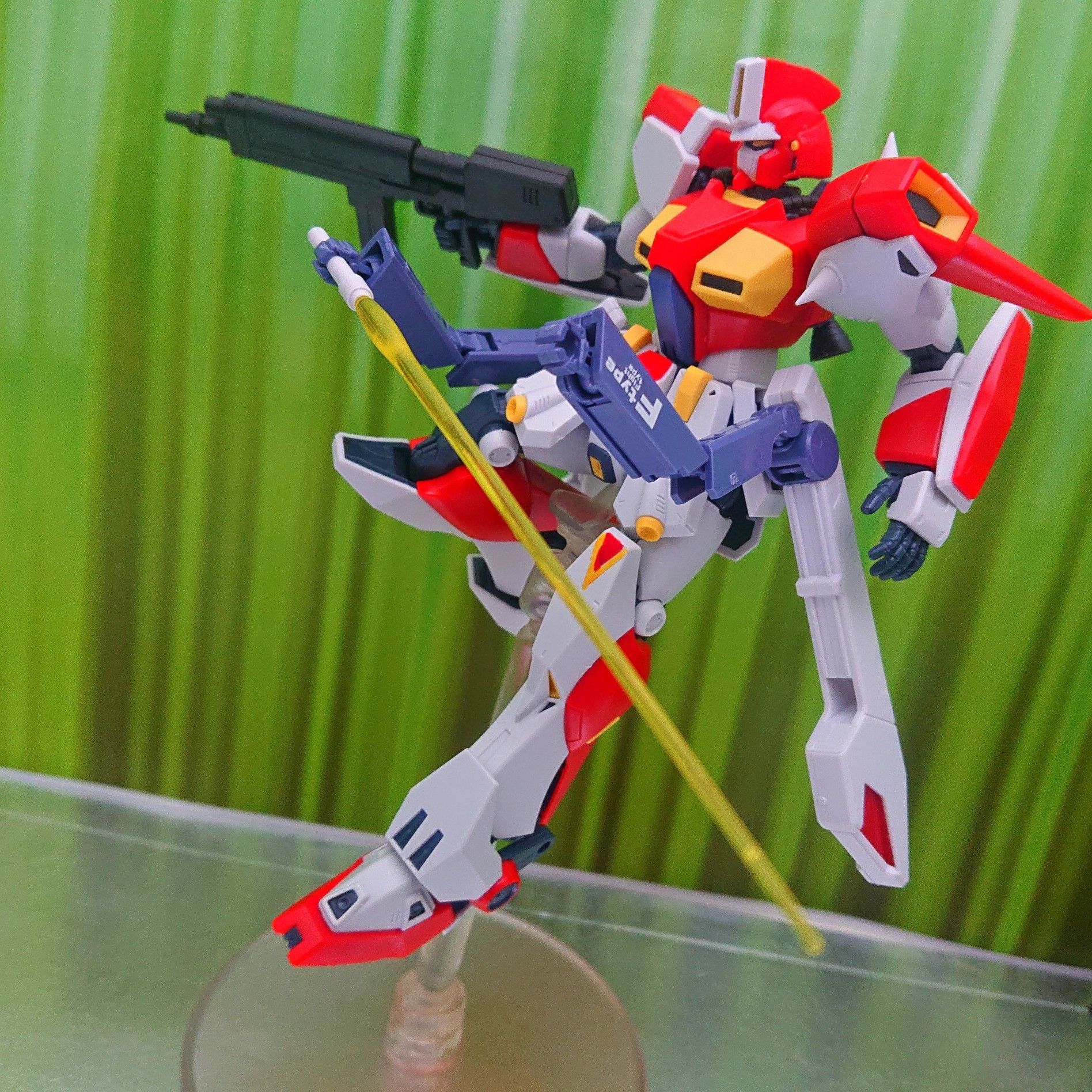 f:id:halnem:20220521195741j:image