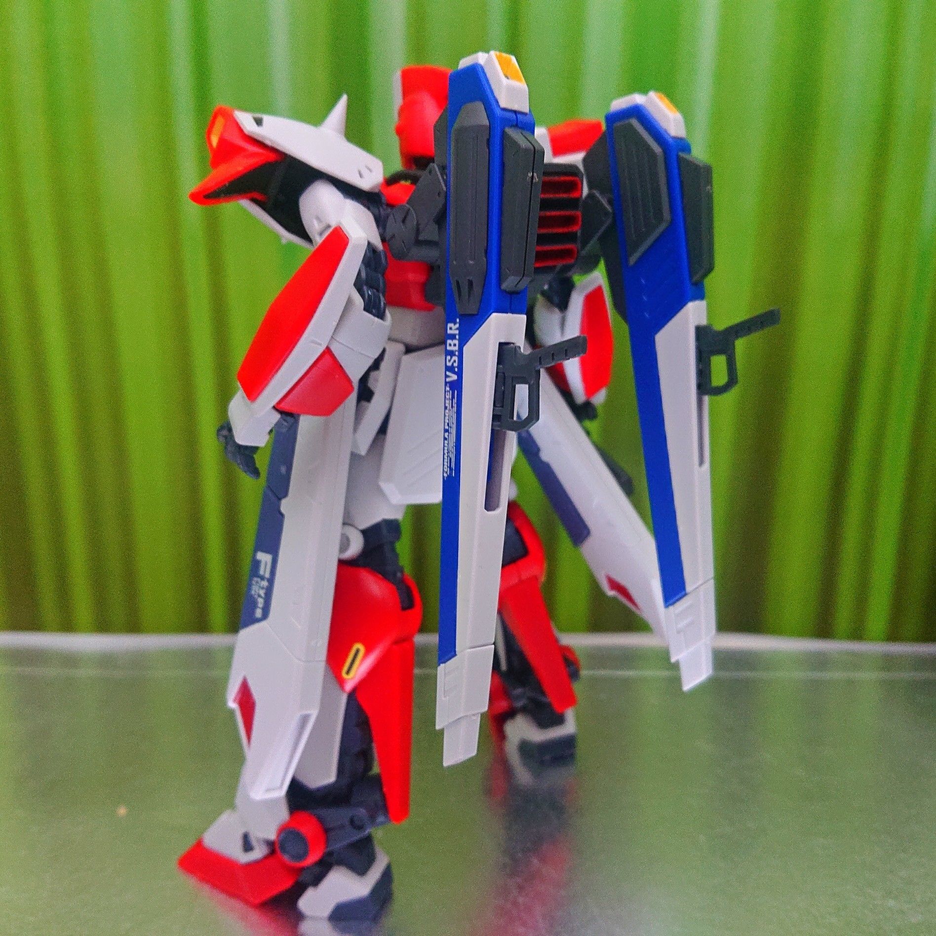 f:id:halnem:20220521195751j:image