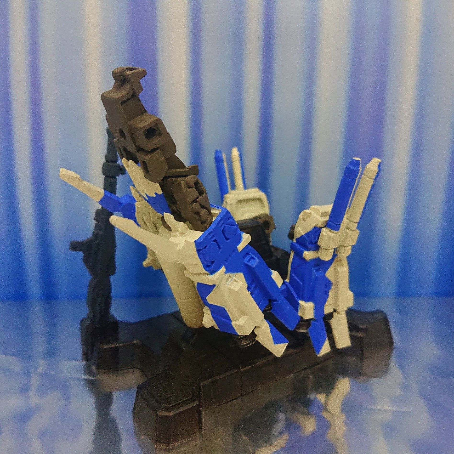 f:id:halnem:20220804010605j:image