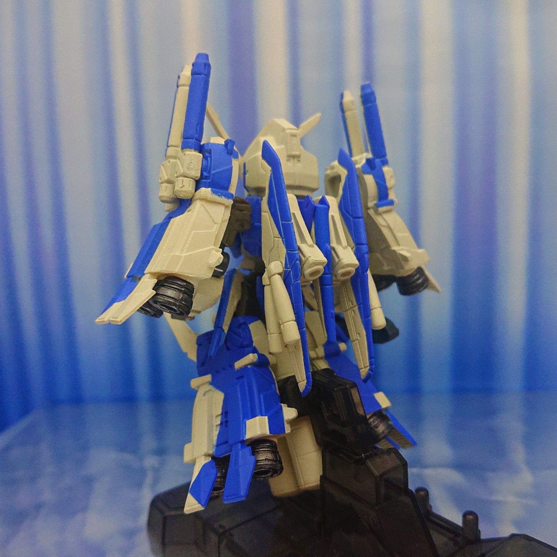 f:id:halnem:20220804010621j:image