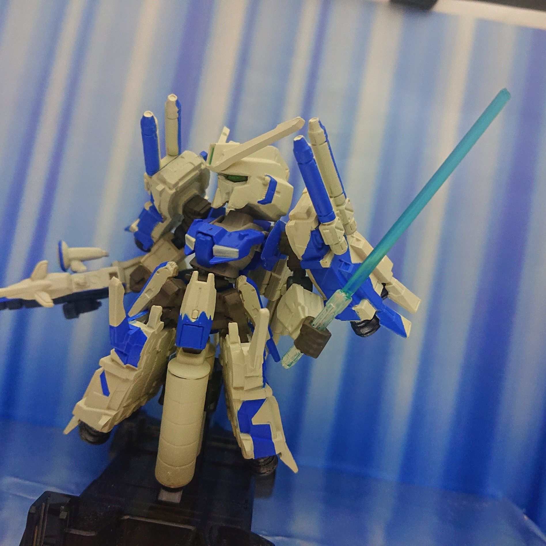 f:id:halnem:20220804010649j:image