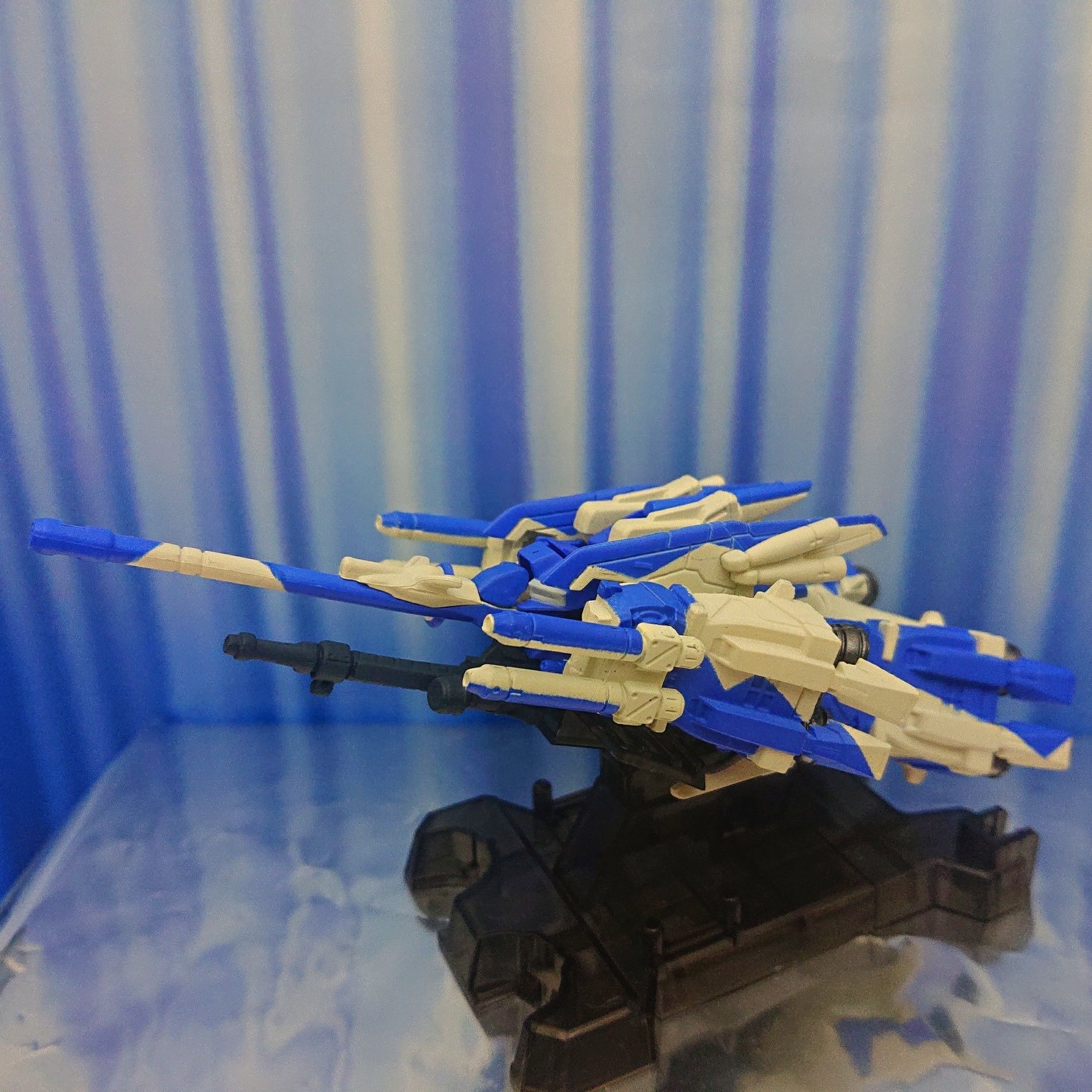 f:id:halnem:20220804010731j:image