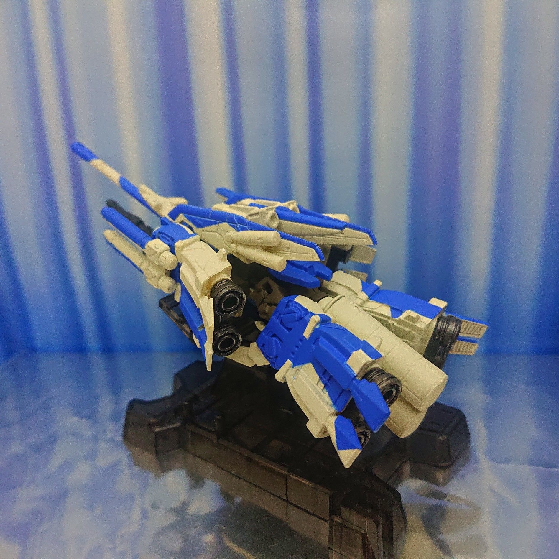 f:id:halnem:20220804010742j:image