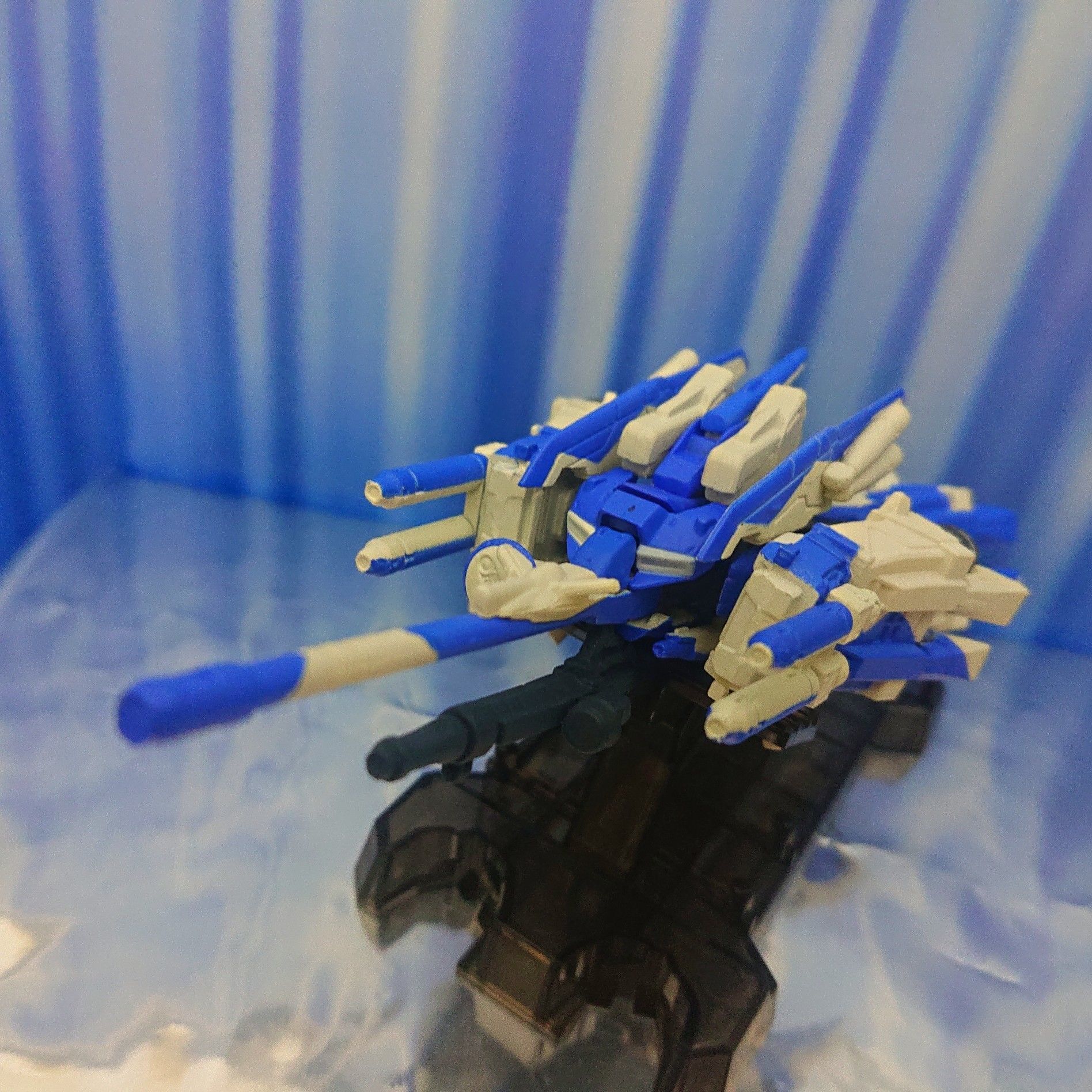 f:id:halnem:20220804010753j:image