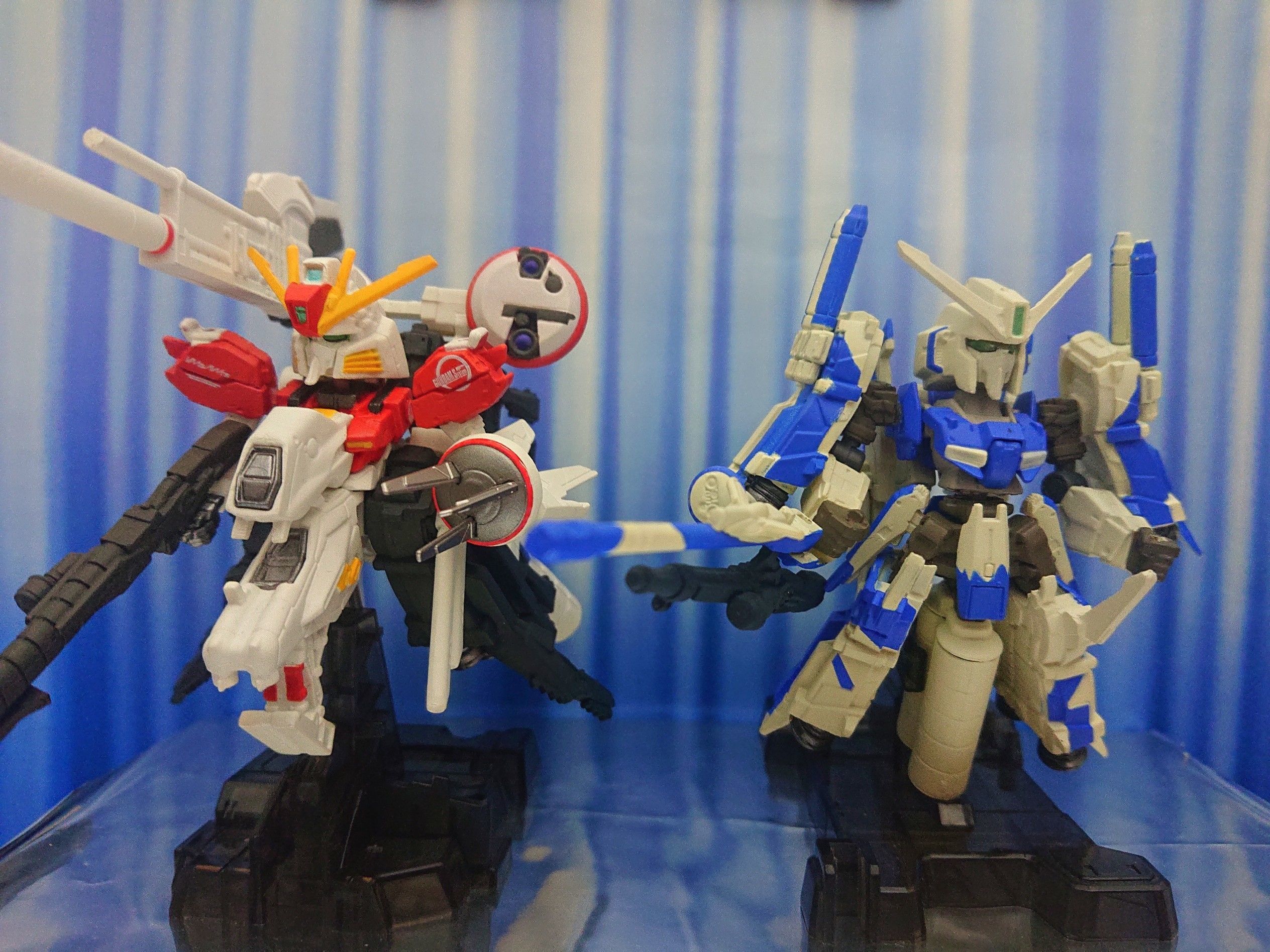 f:id:halnem:20220804010807j:image