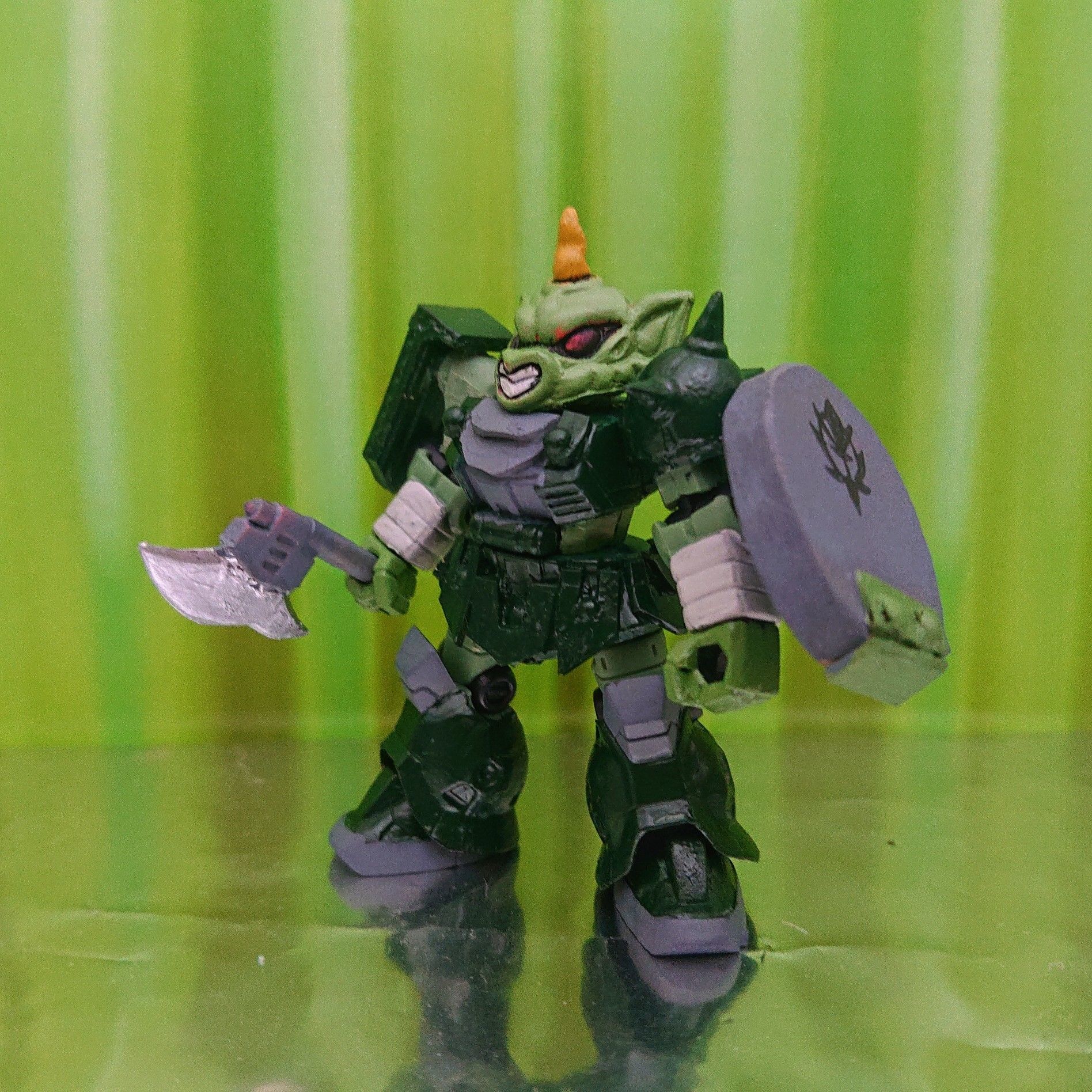 f:id:halnem:20220821210039j:image