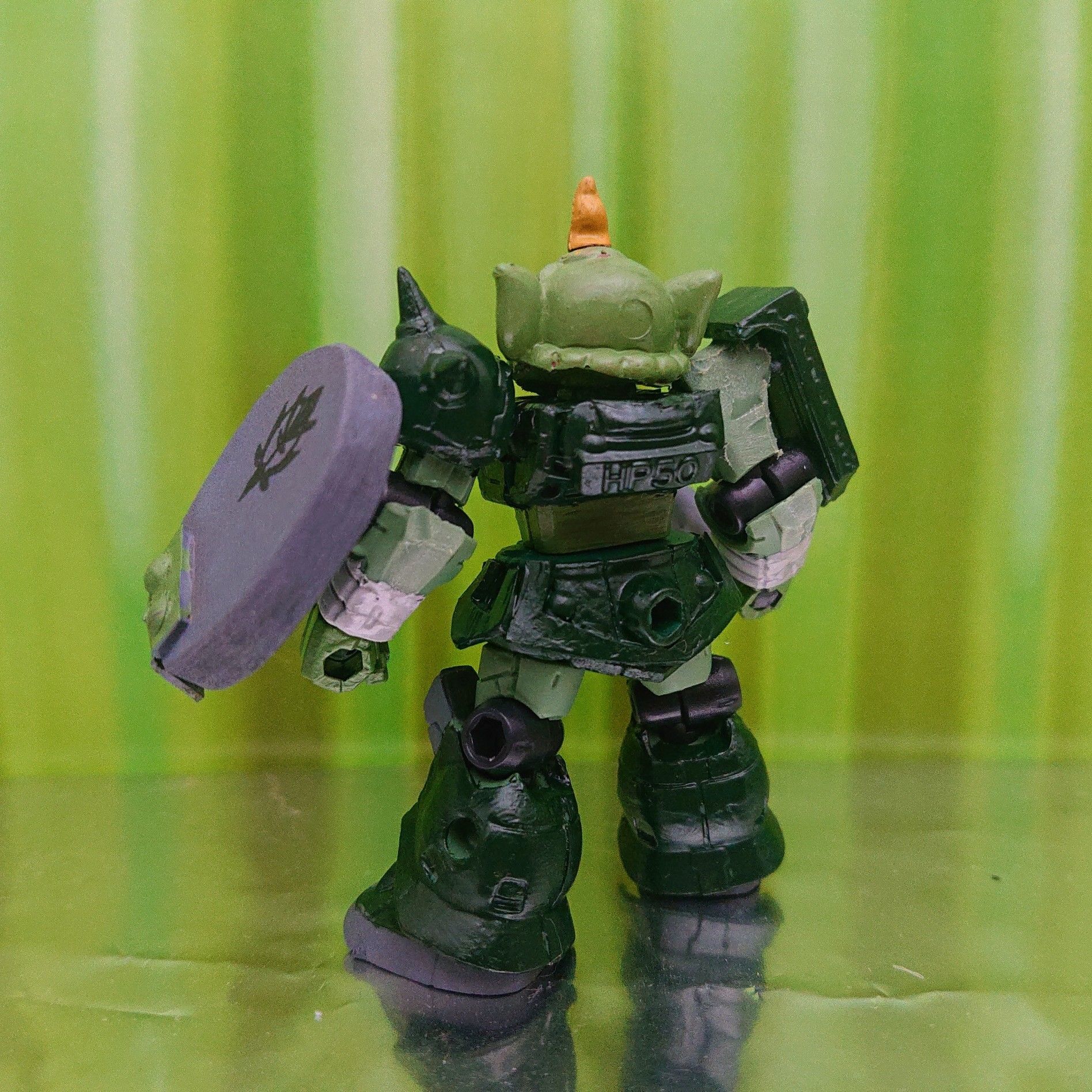 f:id:halnem:20220821210050j:image