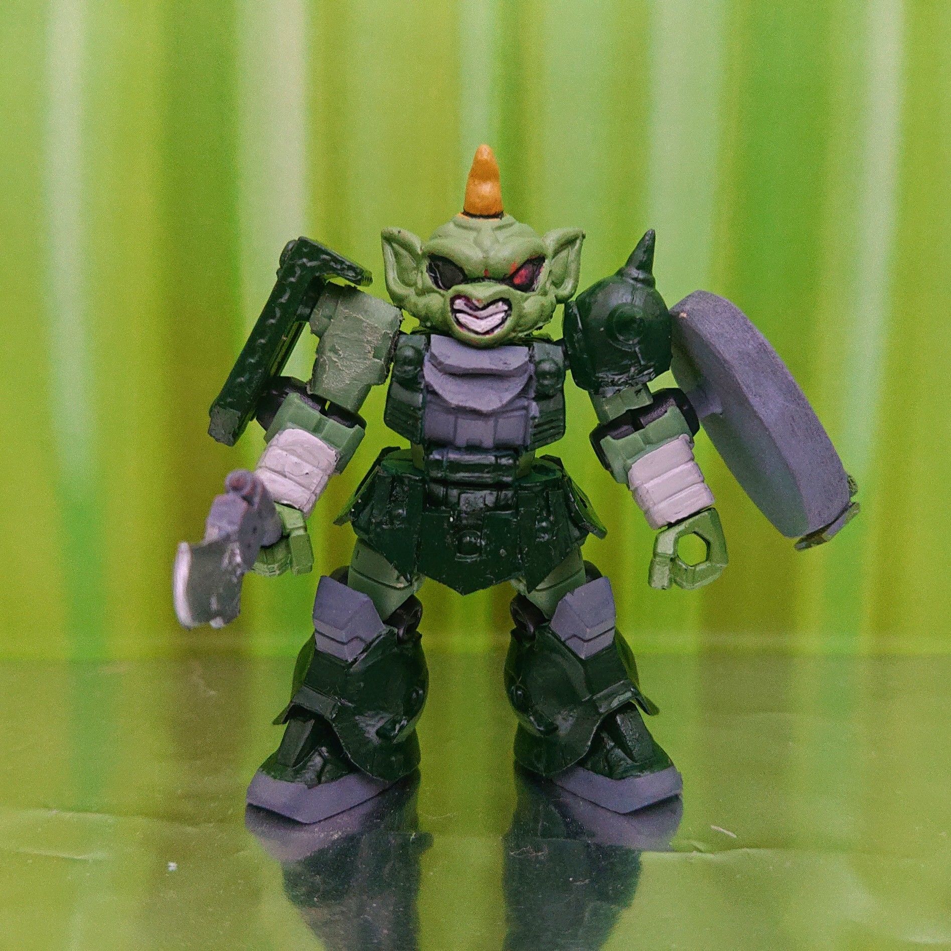 f:id:halnem:20220821210101j:image