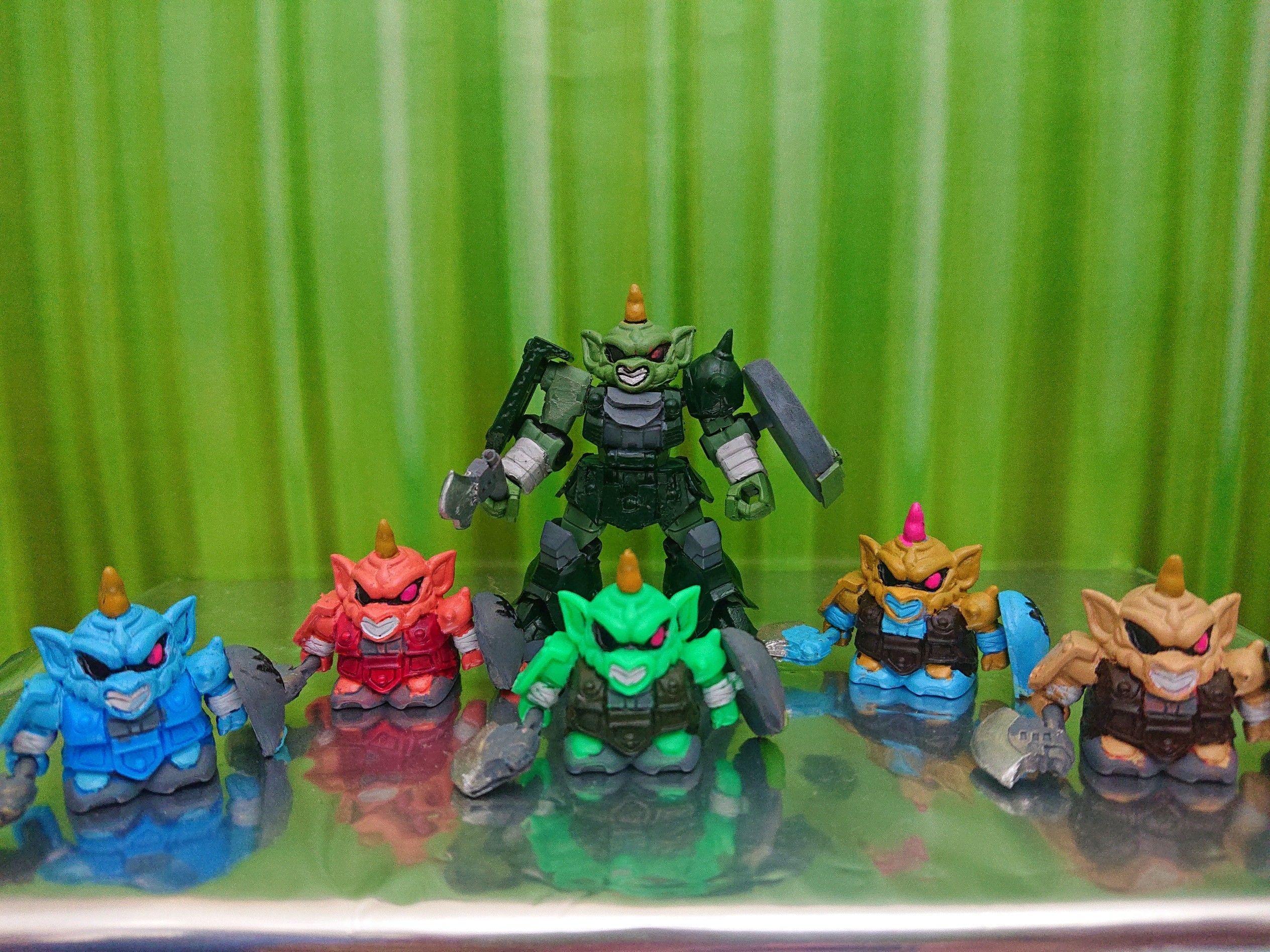 f:id:halnem:20220821210219j:image