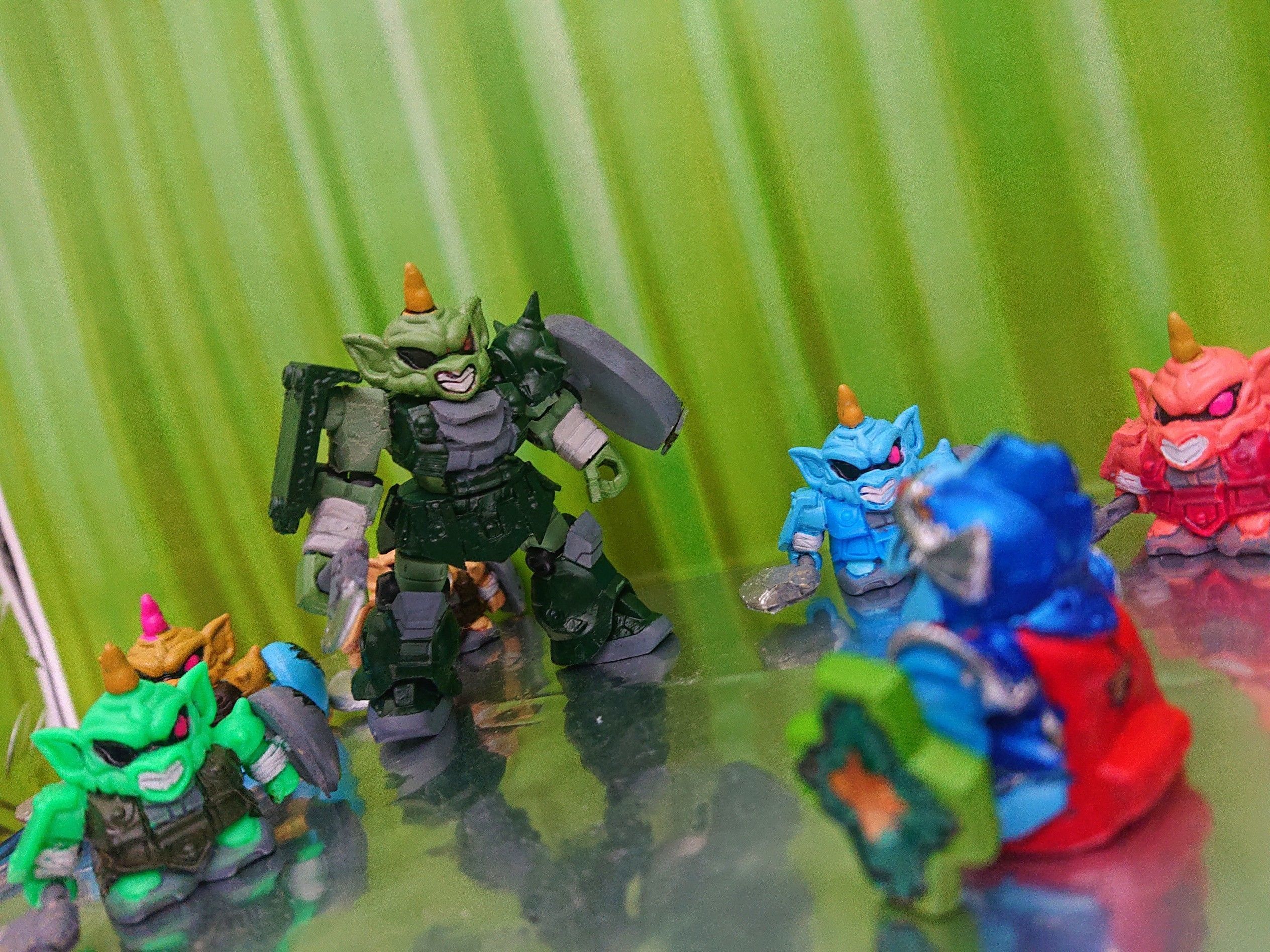 f:id:halnem:20220821210232j:image