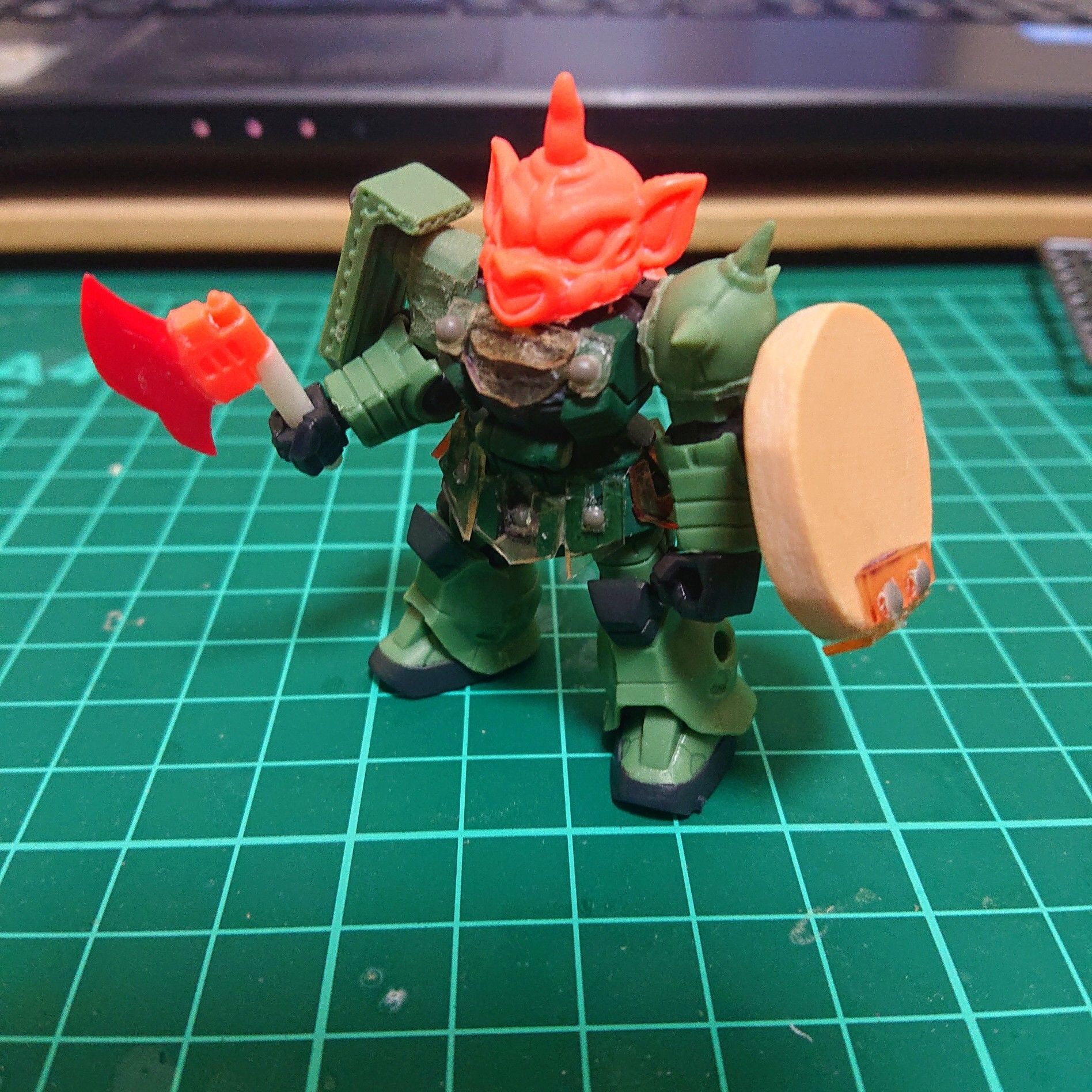 f:id:halnem:20220821210244j:image