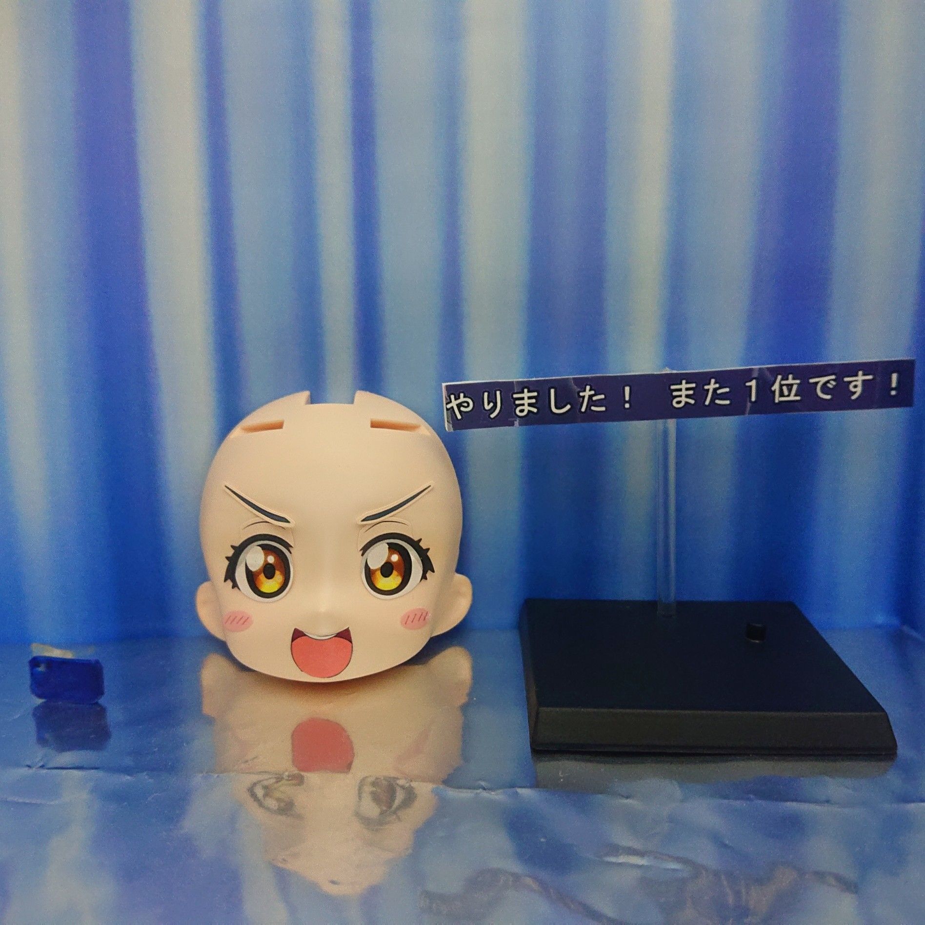 f:id:halnem:20220907002723j:image