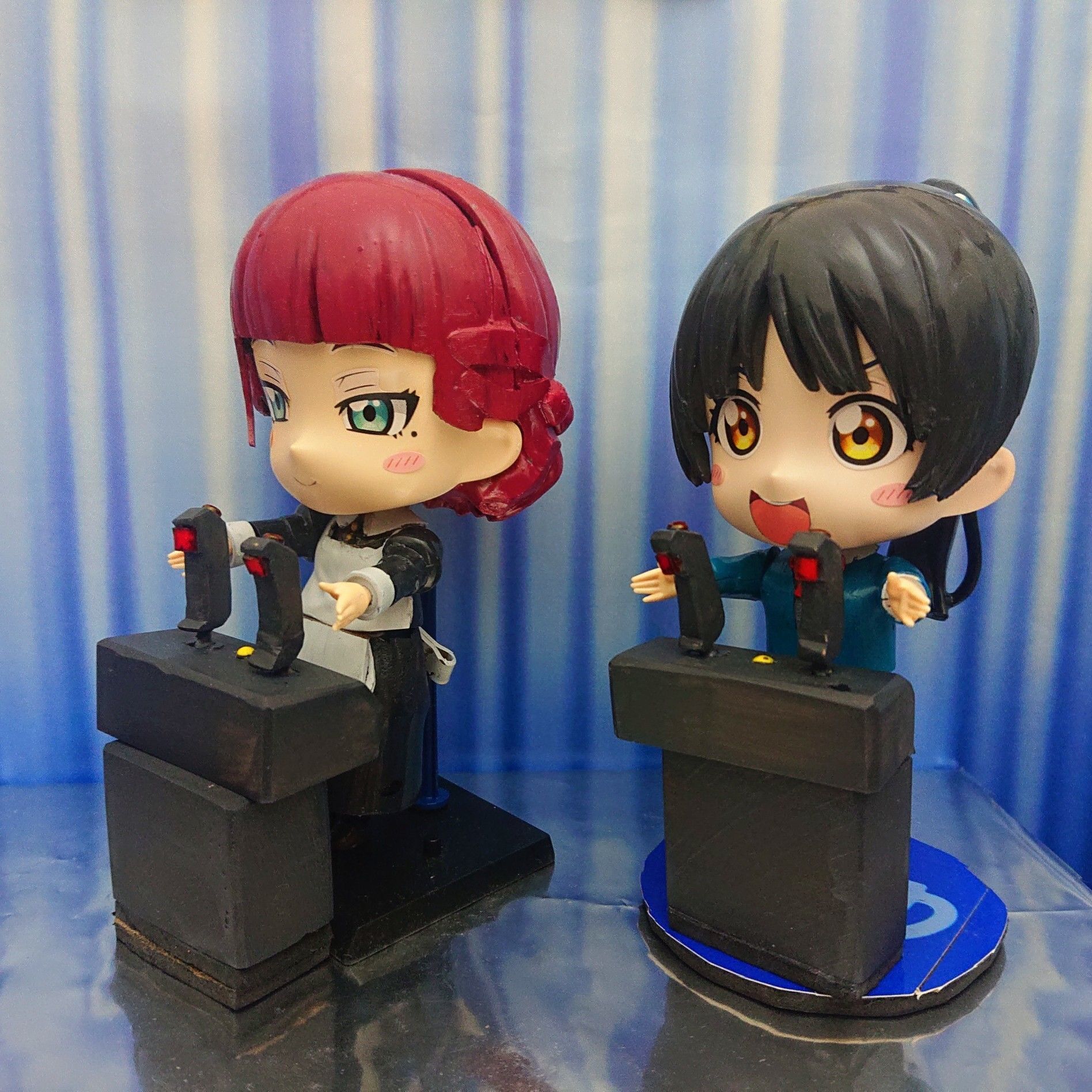 f:id:halnem:20220907002744j:image