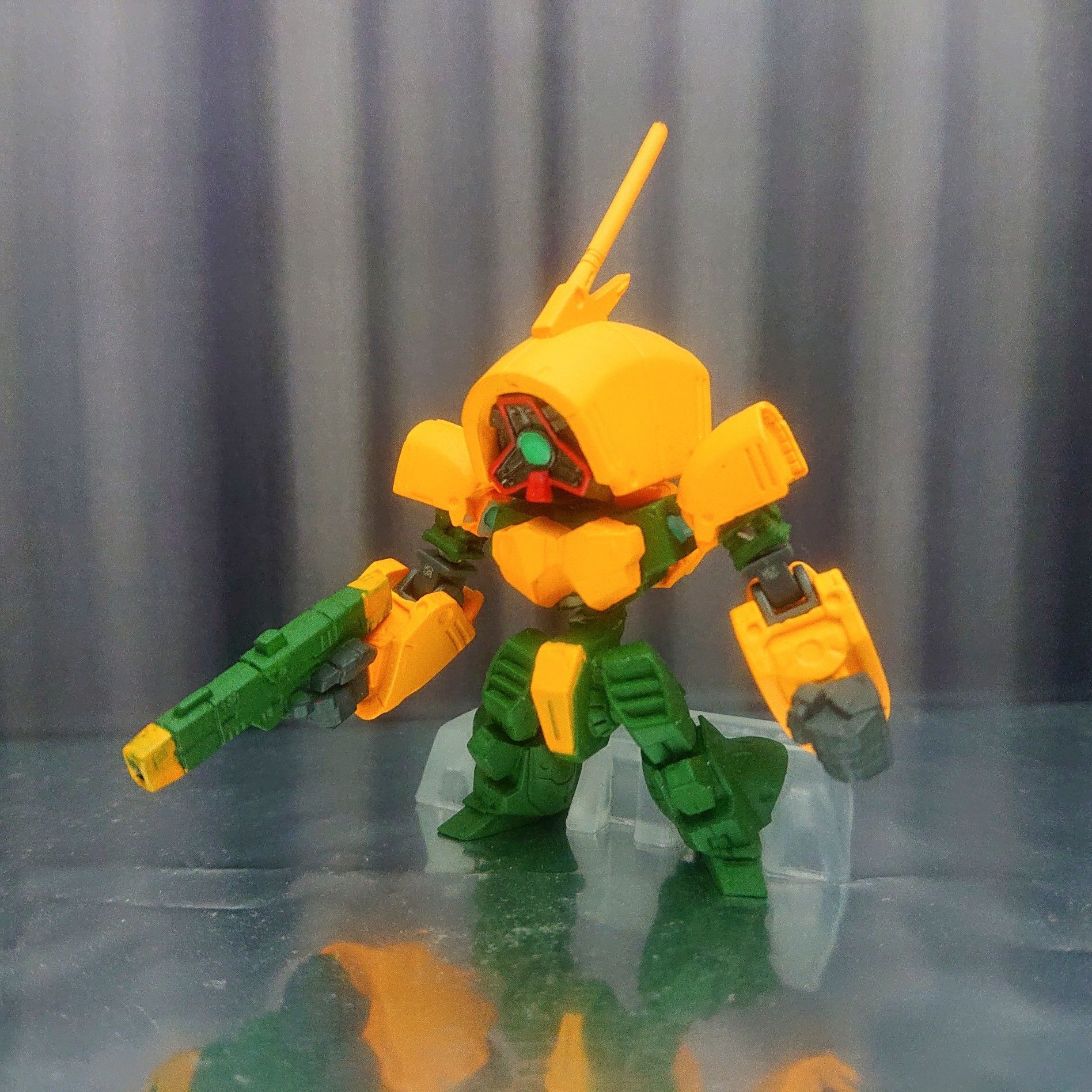 f:id:halnem:20221017232805j:image