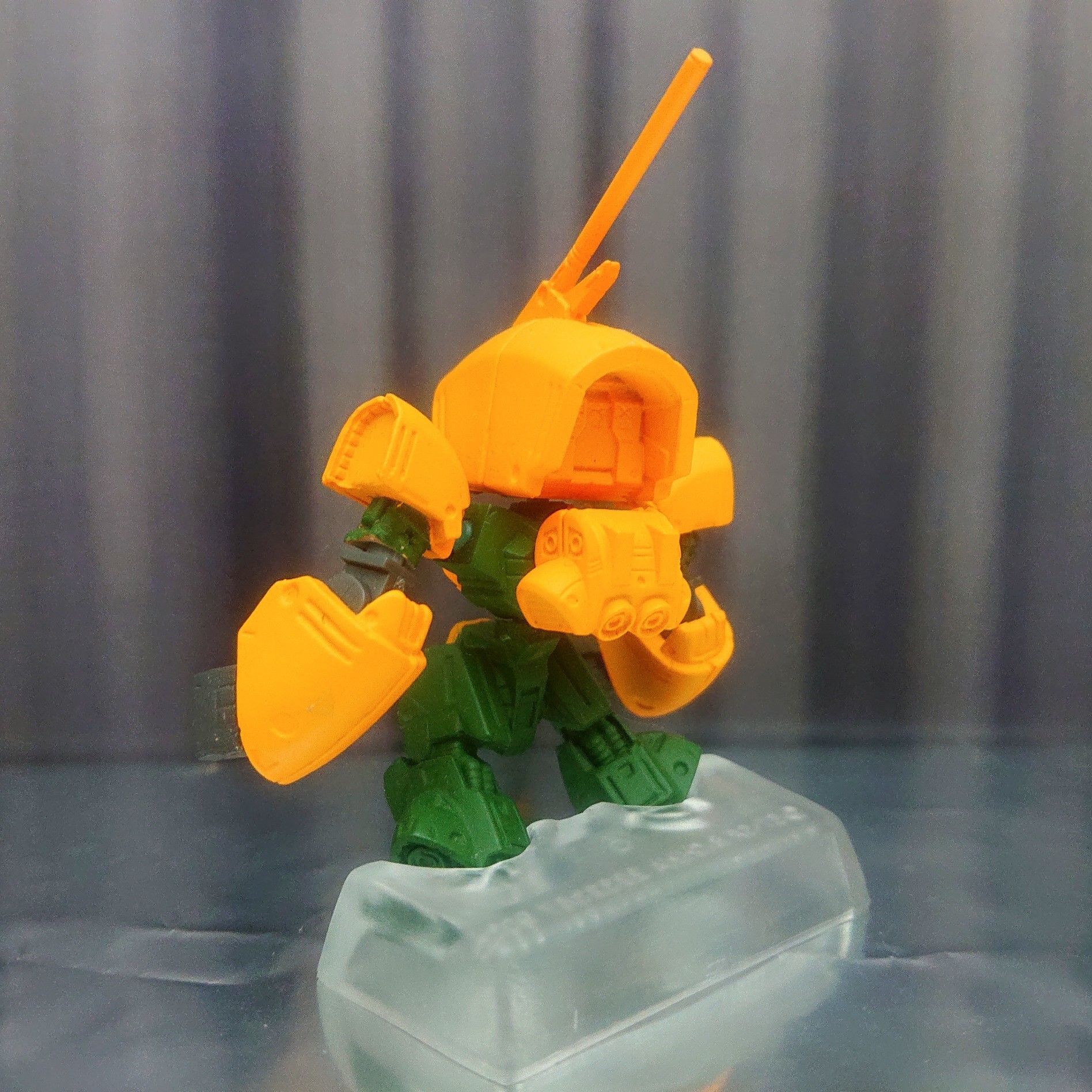 f:id:halnem:20221017232815j:image