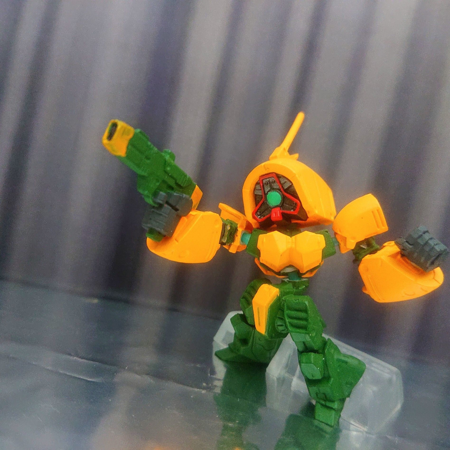 f:id:halnem:20221017232825j:image