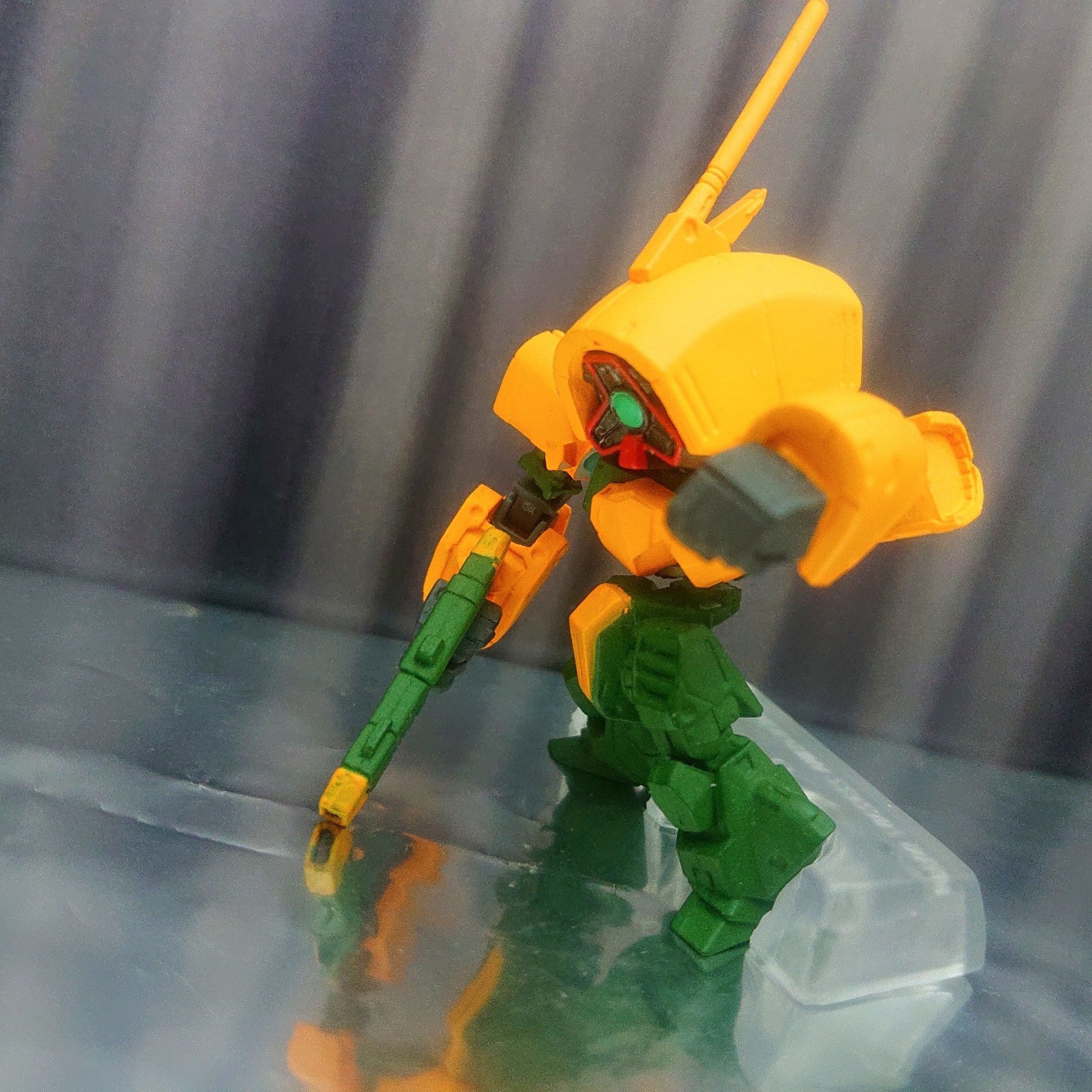 f:id:halnem:20221017232834j:image