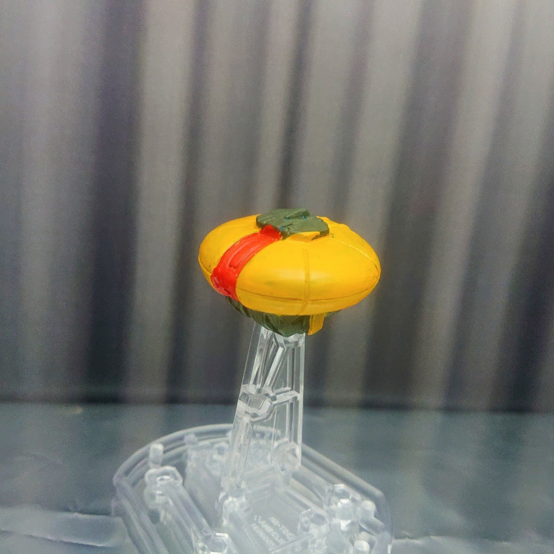 f:id:halnem:20221017232844j:image