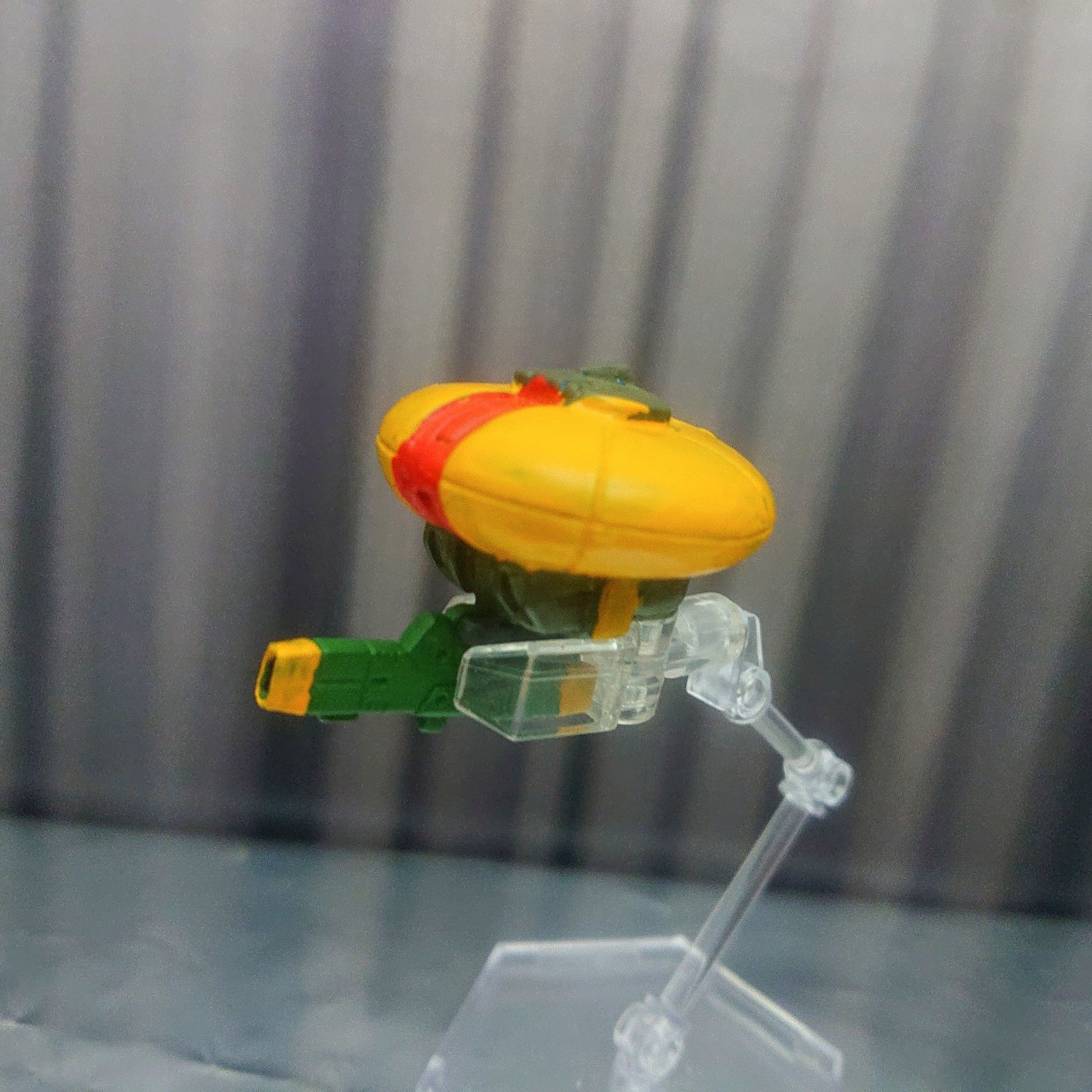 f:id:halnem:20221017232853j:image