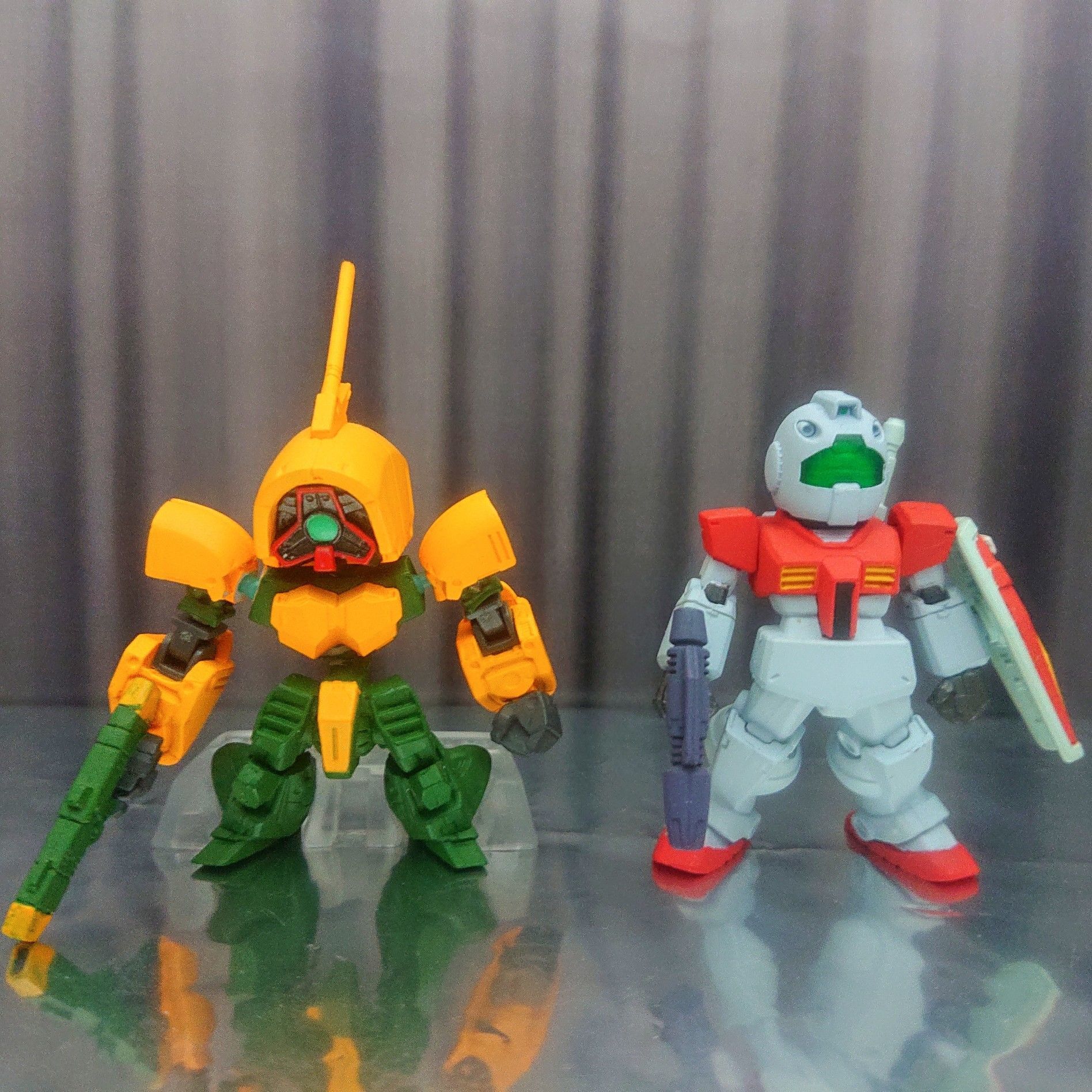 f:id:halnem:20221017232901j:image