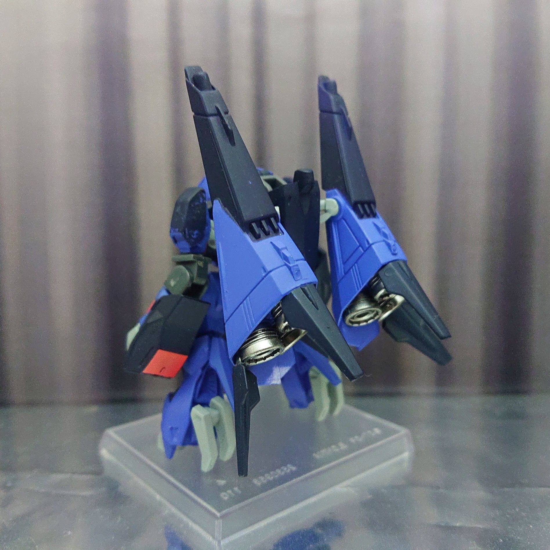 f:id:halnem:20221017233009j:image f:id:halnem:20221017233009j:image