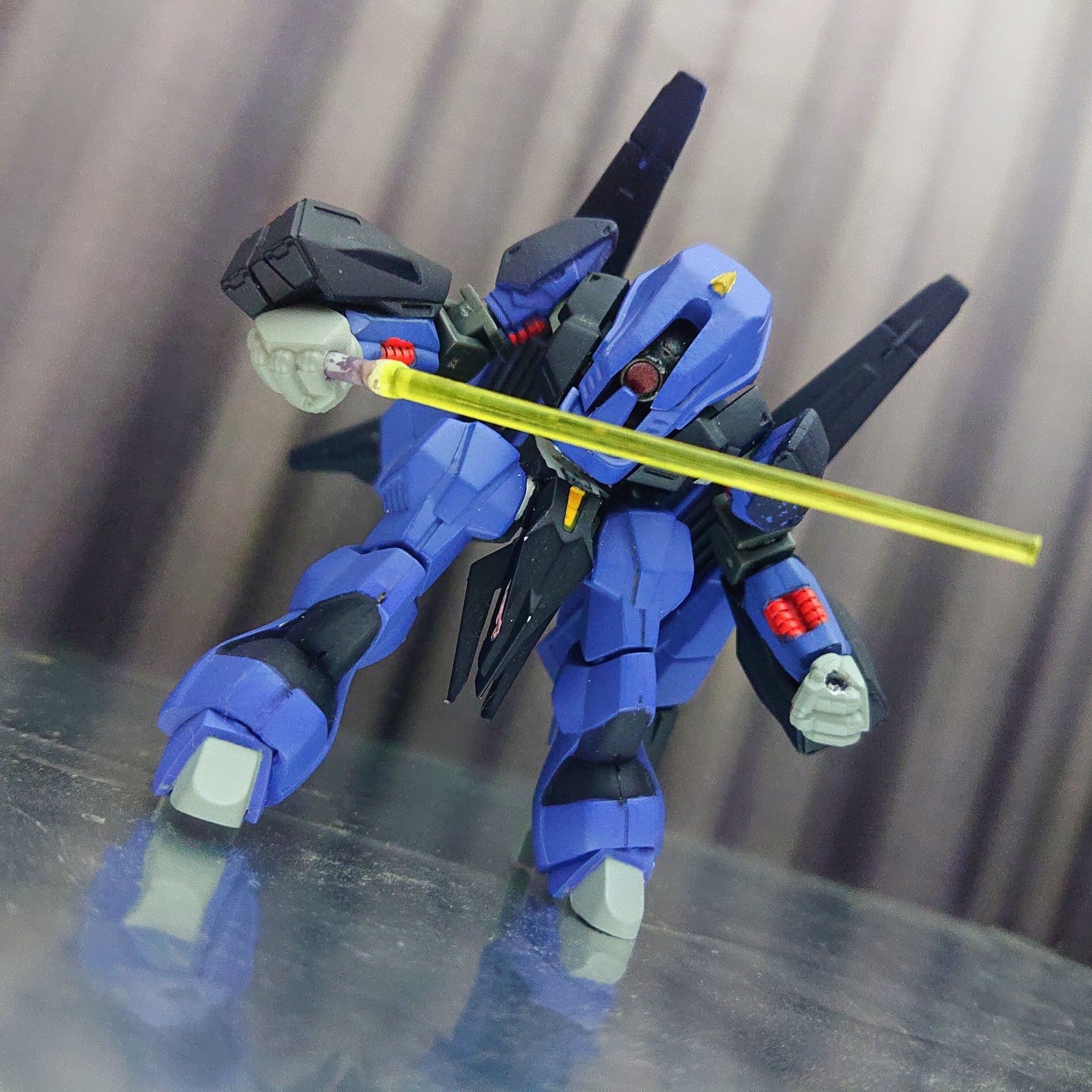 f:id:halnem:20221017233034j:image f:id:halnem:20221017233034j:image