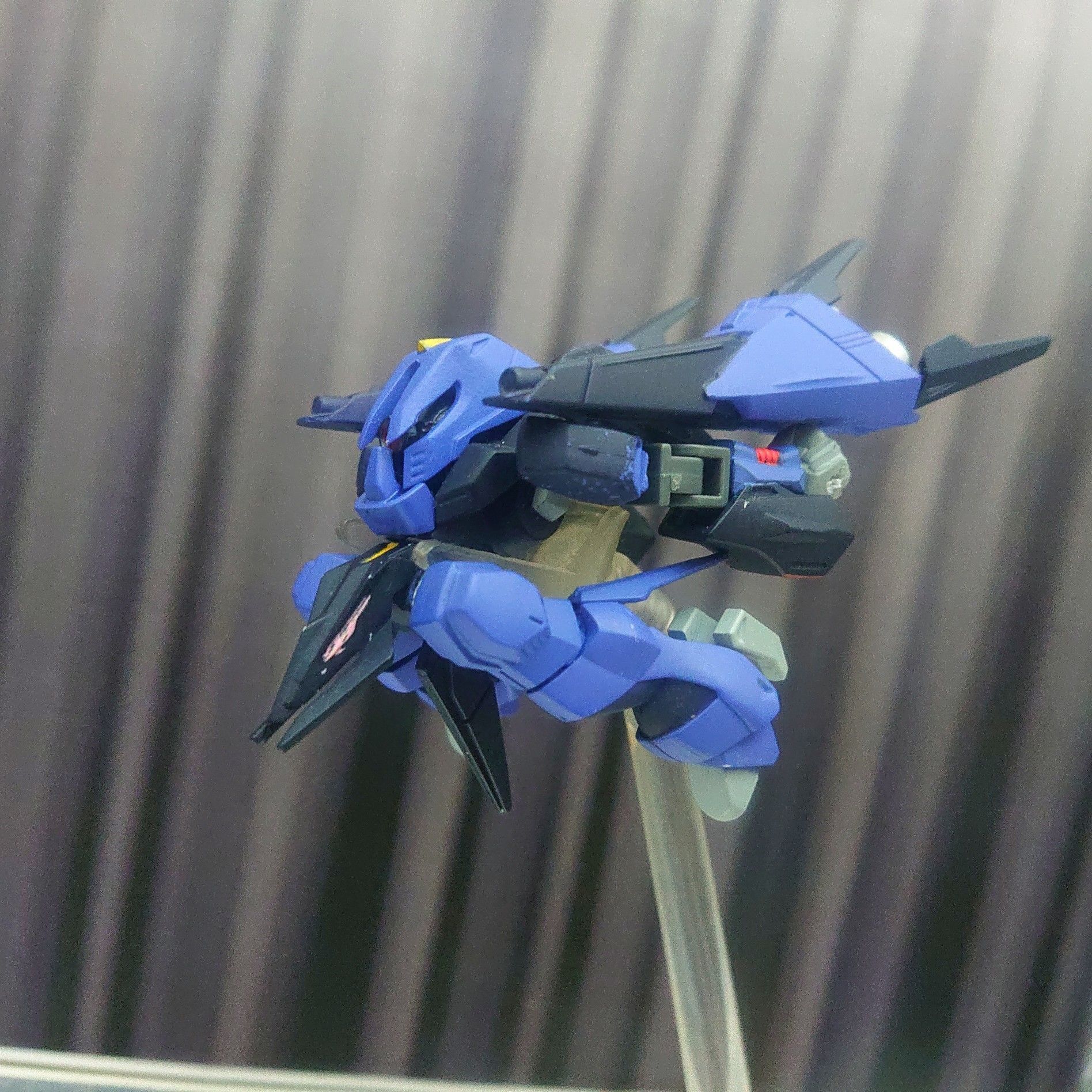 f:id:halnem:20221017233047j:image f:id:halnem:20221017233047j:image