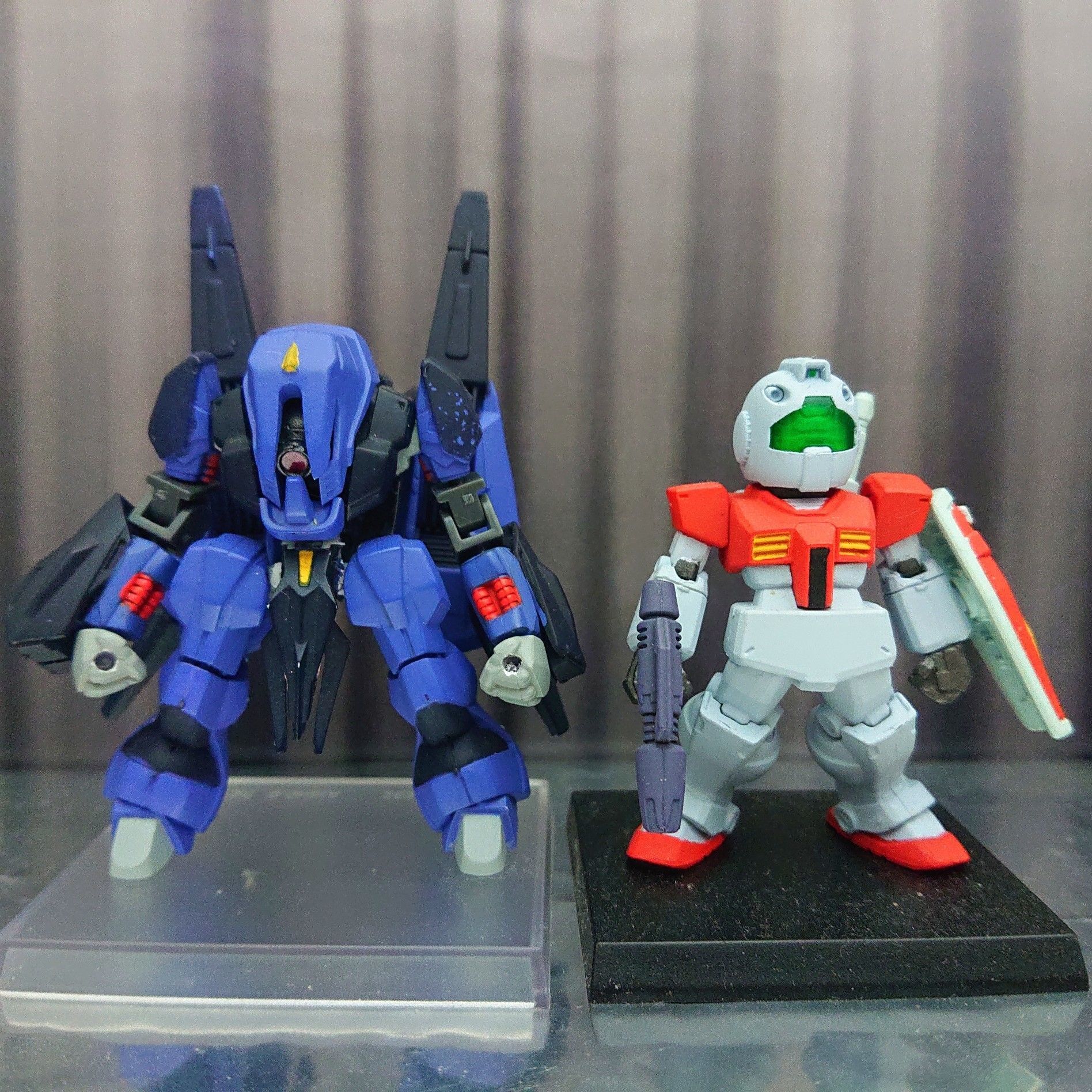 f:id:halnem:20221017233101j:image f:id:halnem:20221017233101j:image