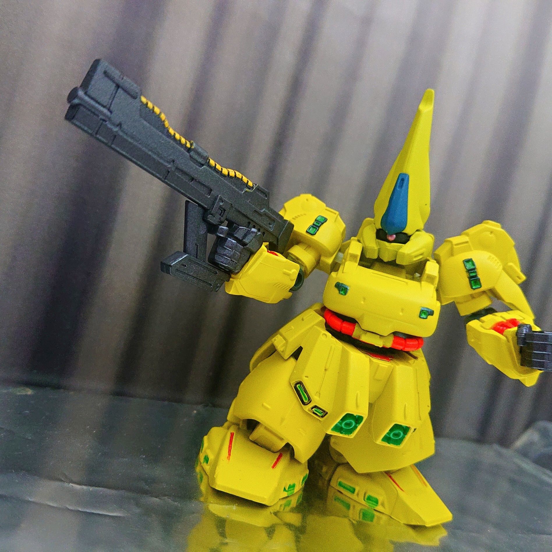 f:id:halnem:20221023185738j:image