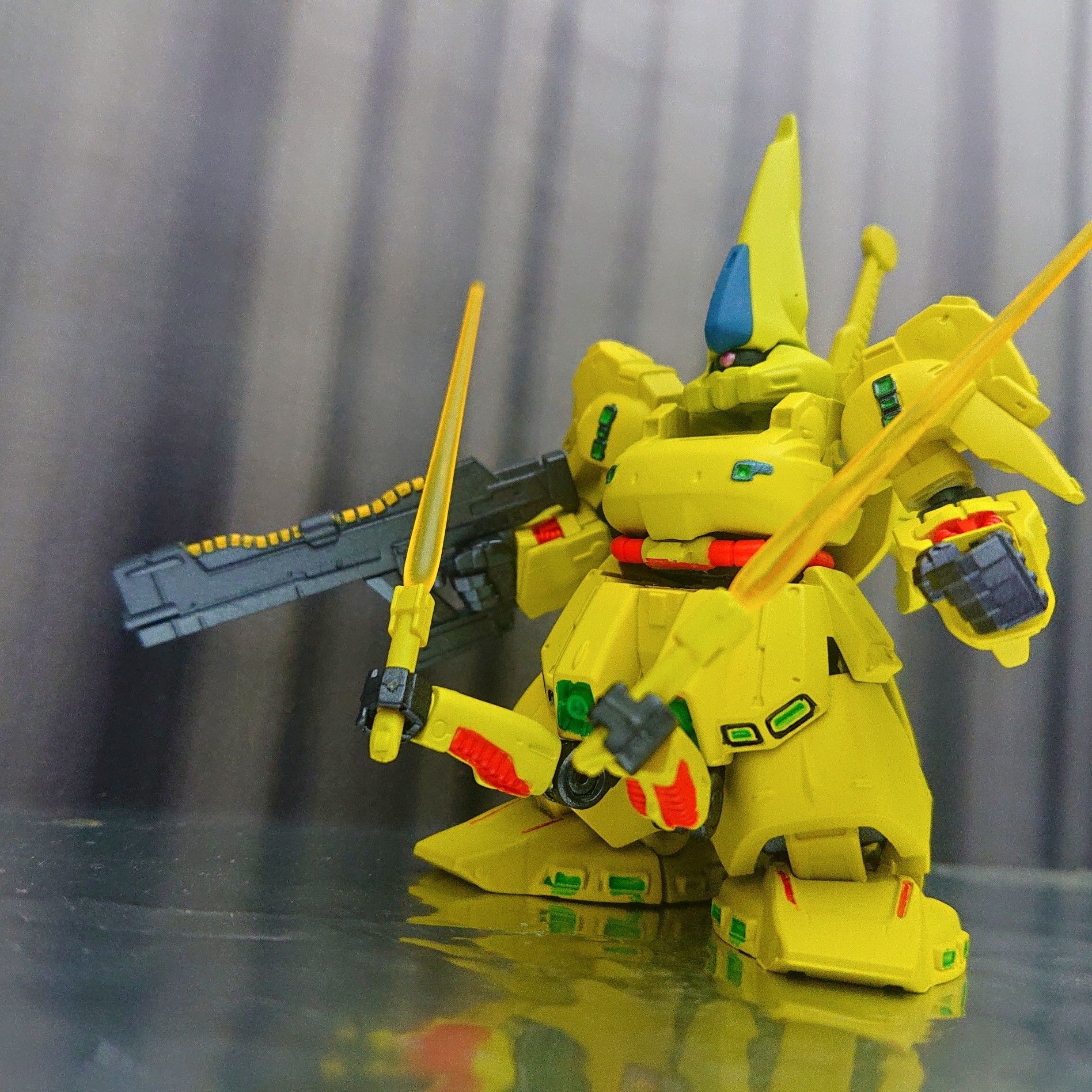 f:id:halnem:20221023185807j:image