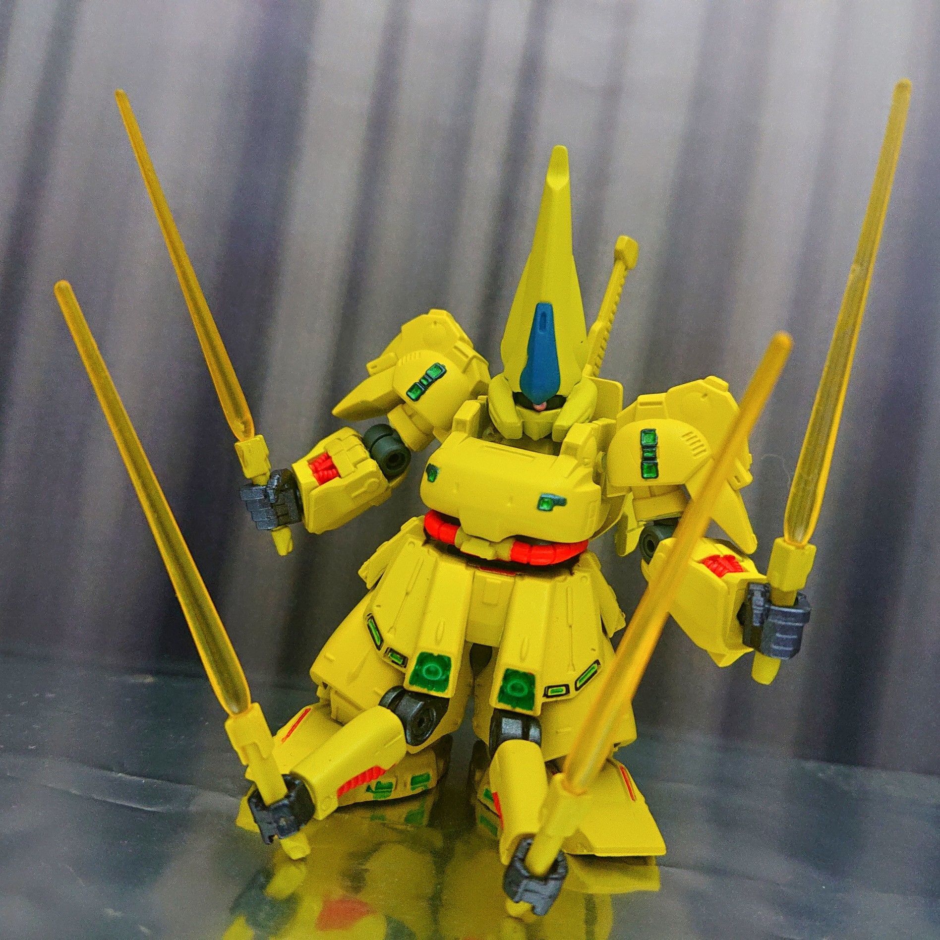 f:id:halnem:20221023185822j:image