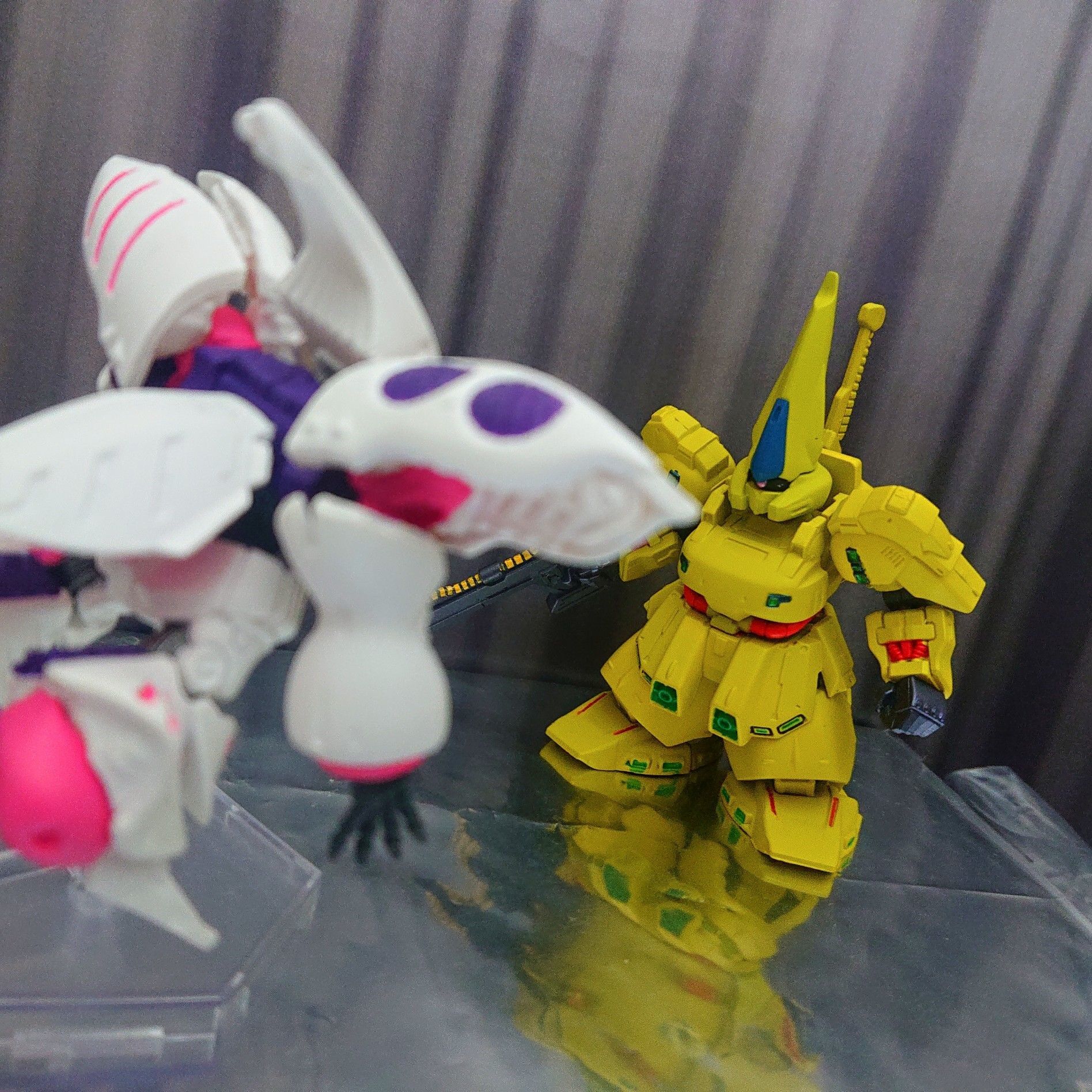 f:id:halnem:20221023185955j:image