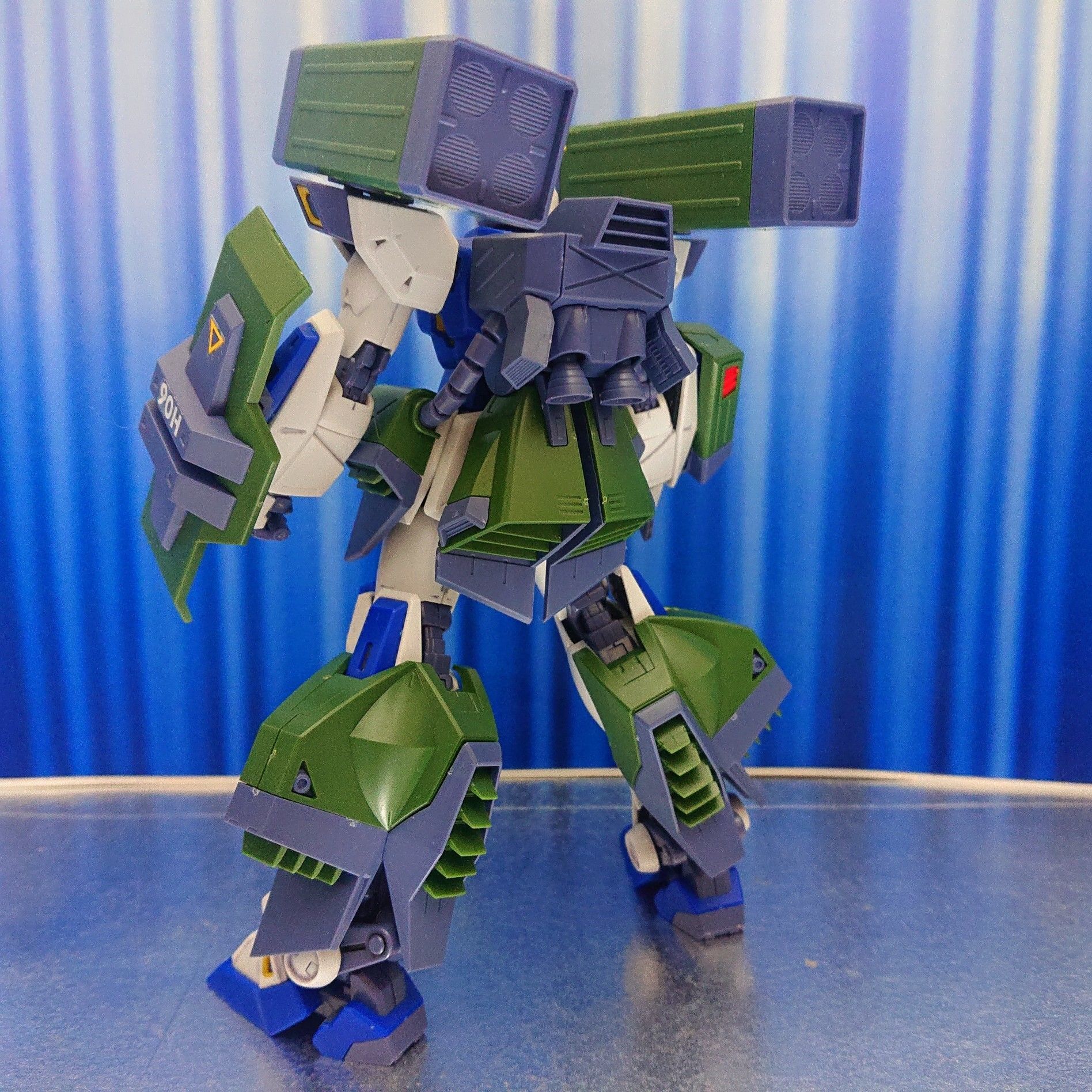 f:id:halnem:20230124235953j:image