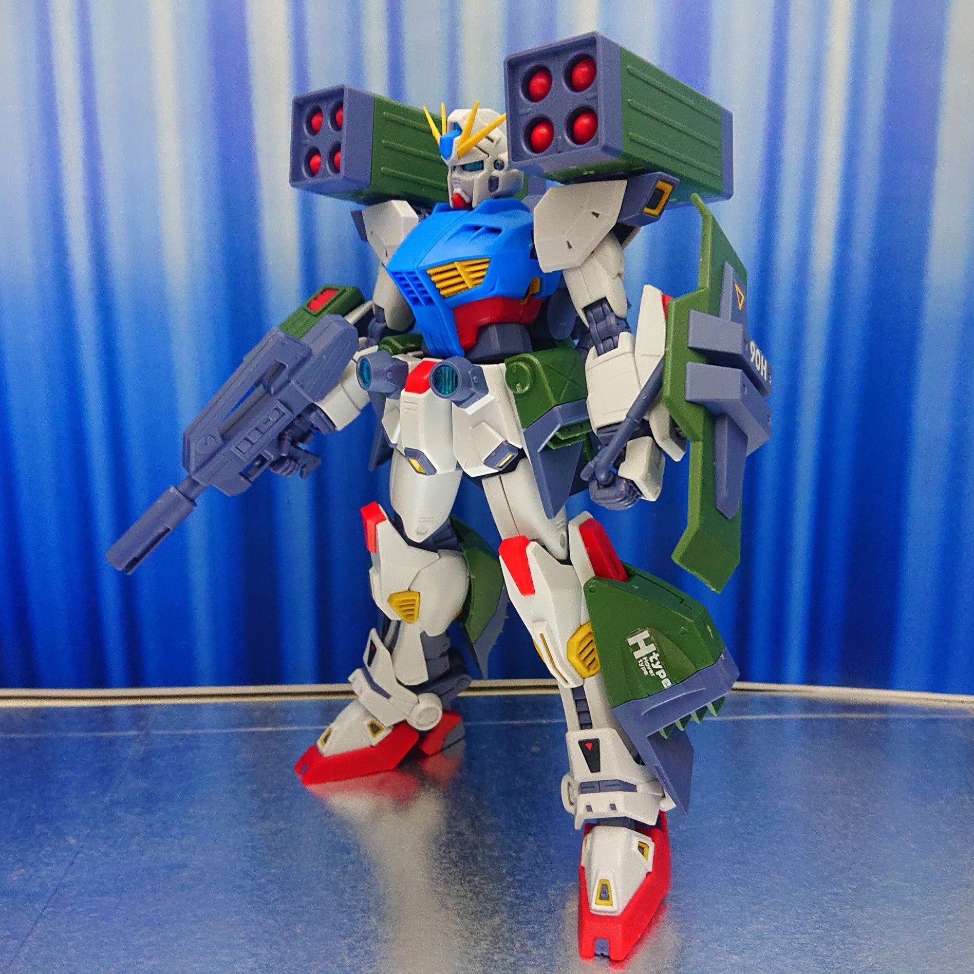 f:id:halnem:20230125000020j:image