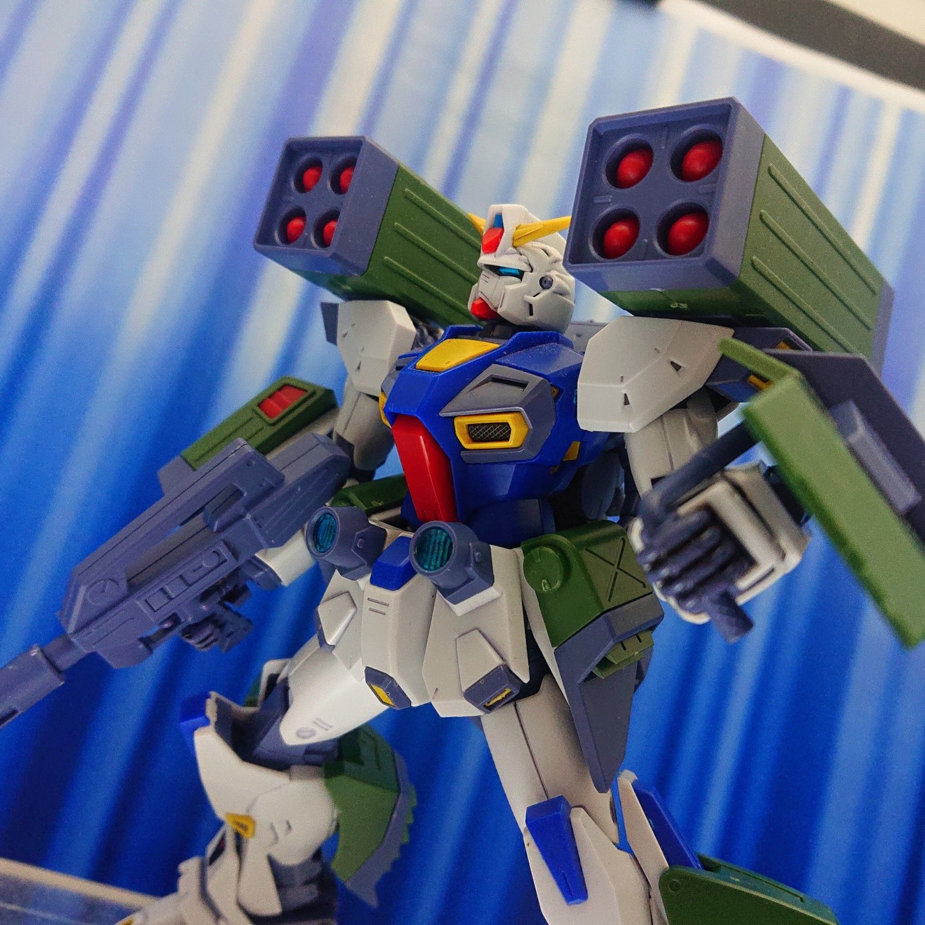 f:id:halnem:20230125000036j:image